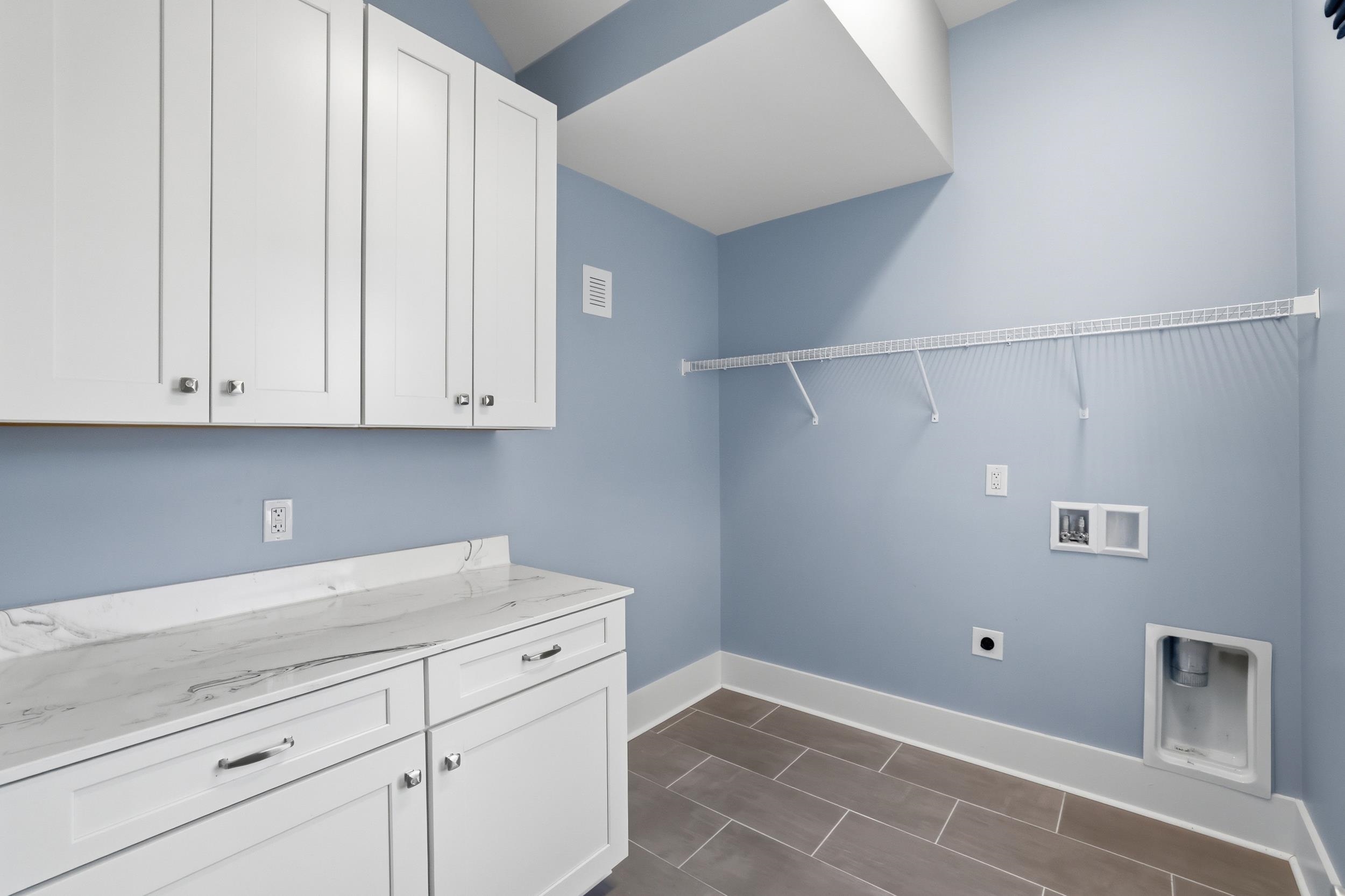 202 Spreading Oak Dr.