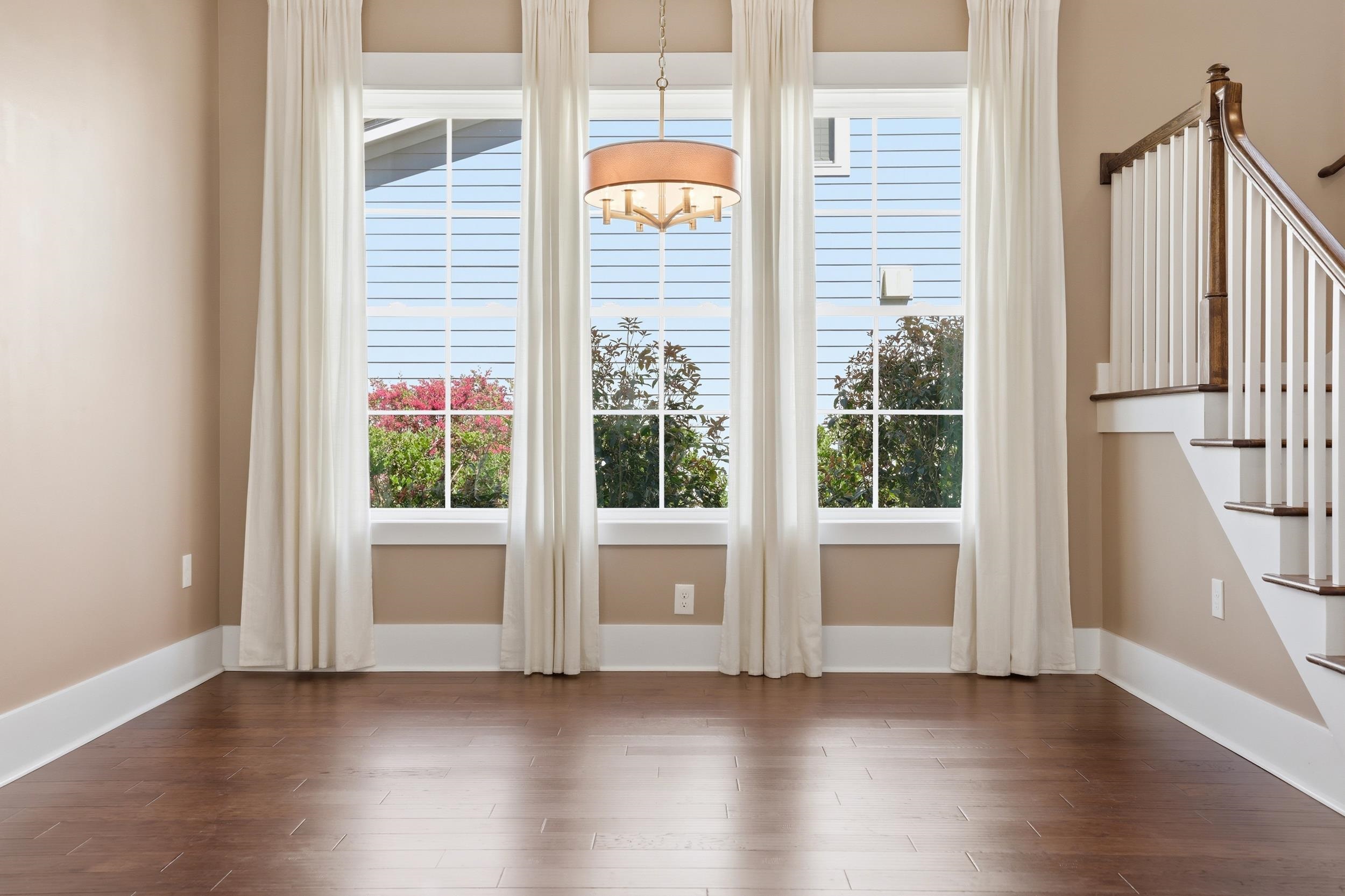 202 Spreading Oak Dr.