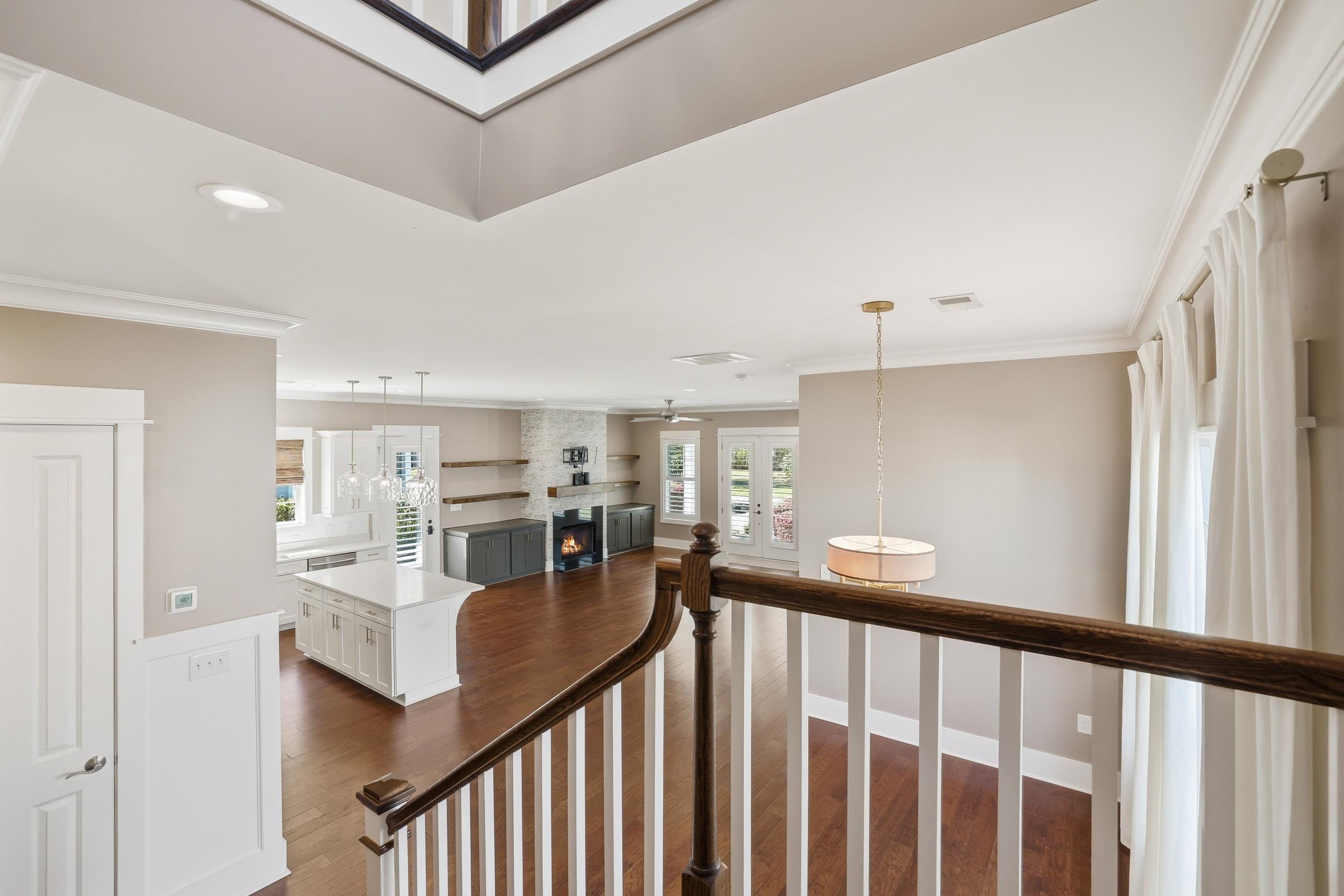 202 Spreading Oak Dr.