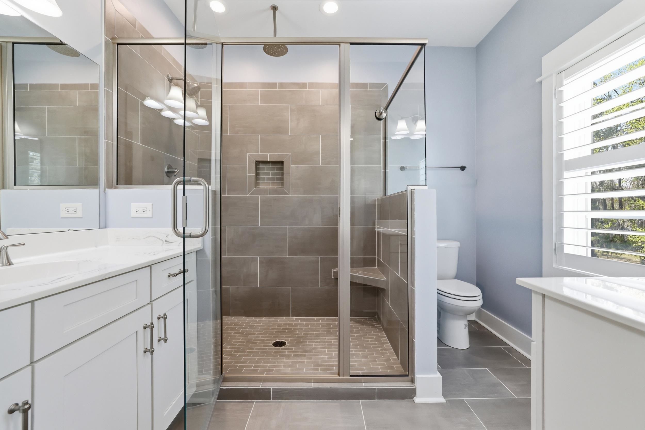 202 Spreading Oak Dr.