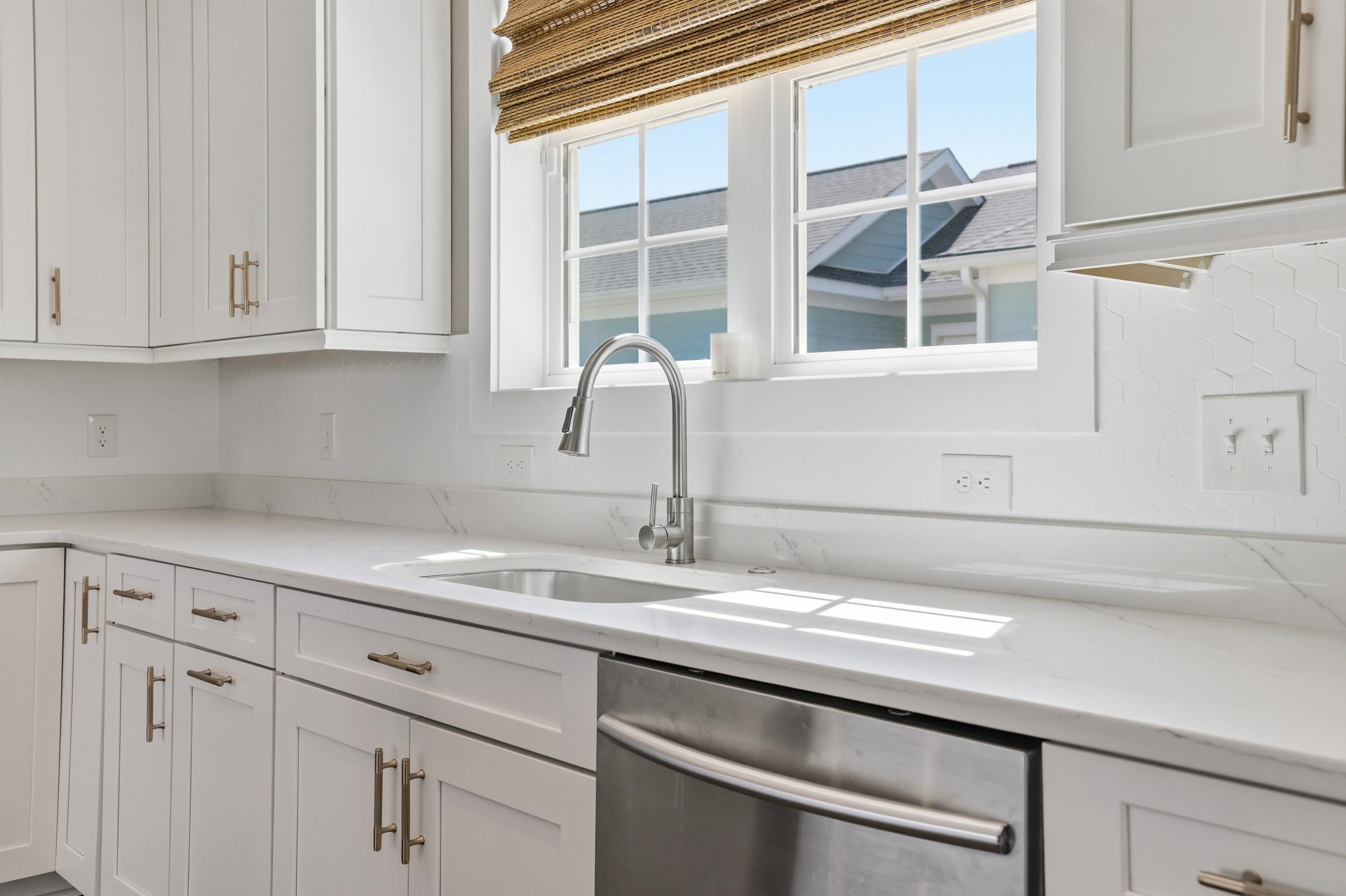 202 Spreading Oak Dr.