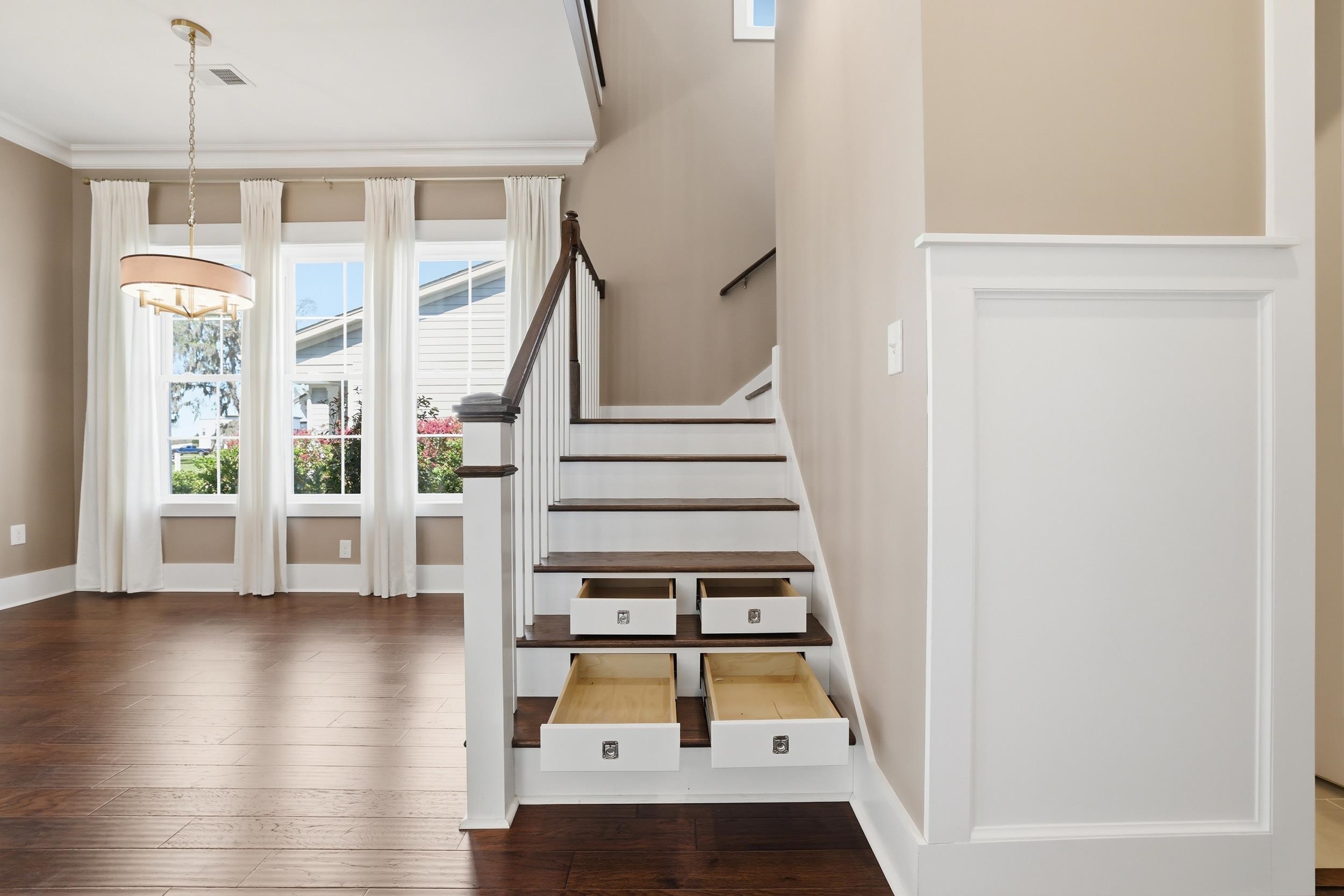 202 Spreading Oak Dr.