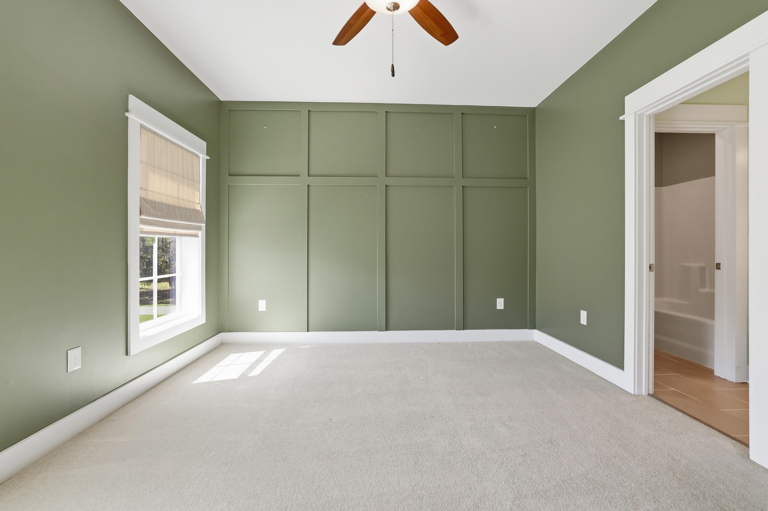 202 Spreading Oak Dr.