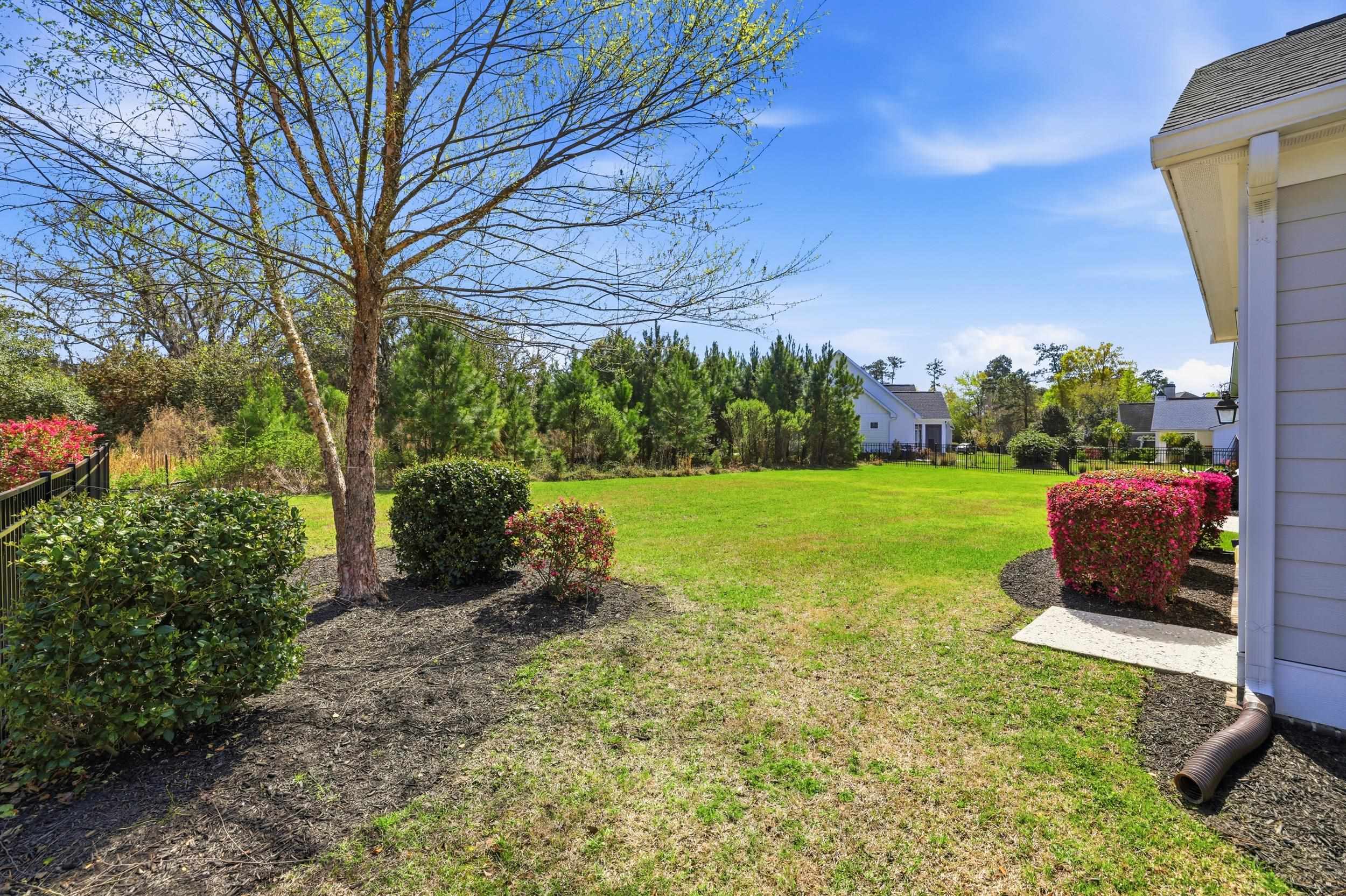 202 Spreading Oak Dr.