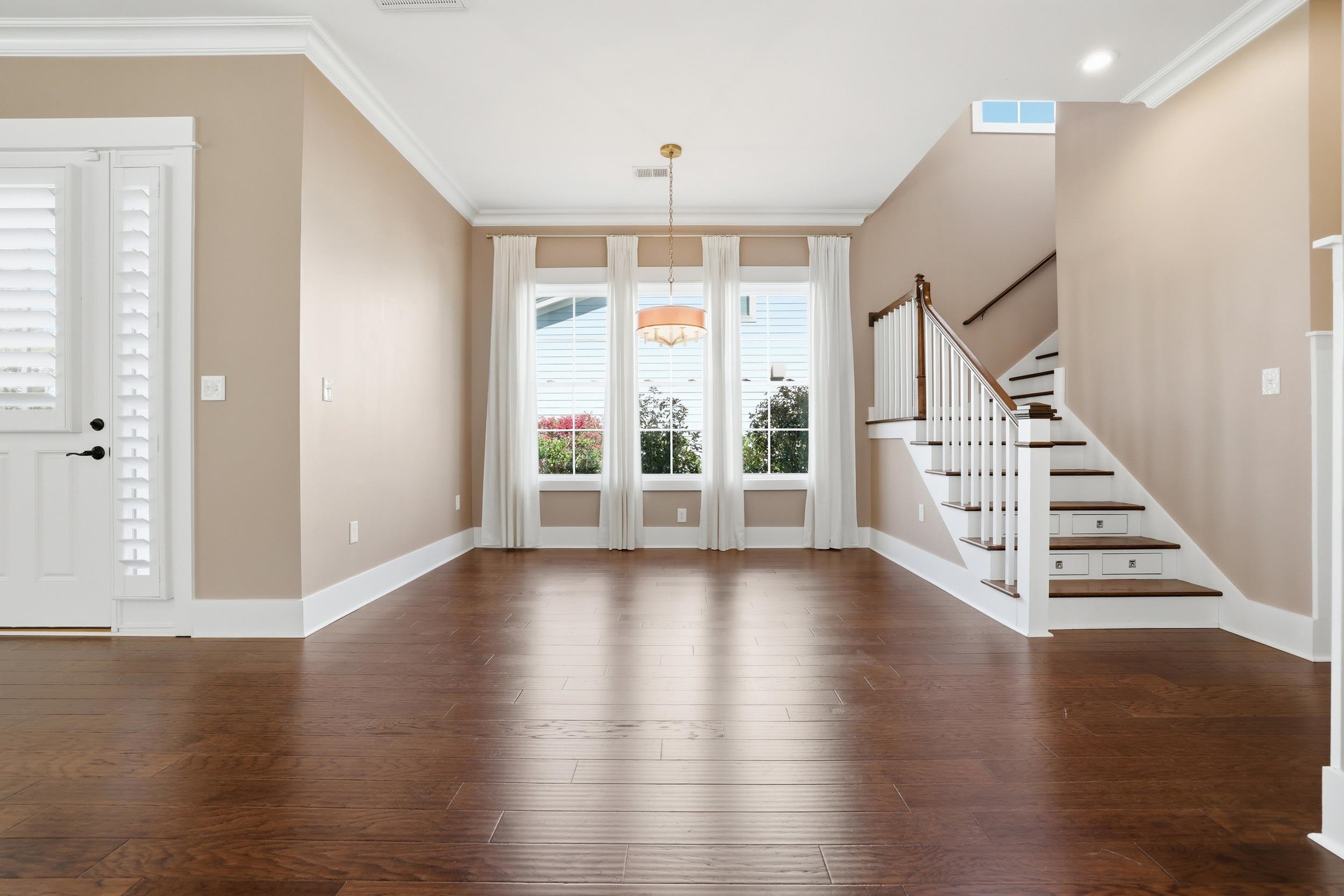 202 Spreading Oak Dr.