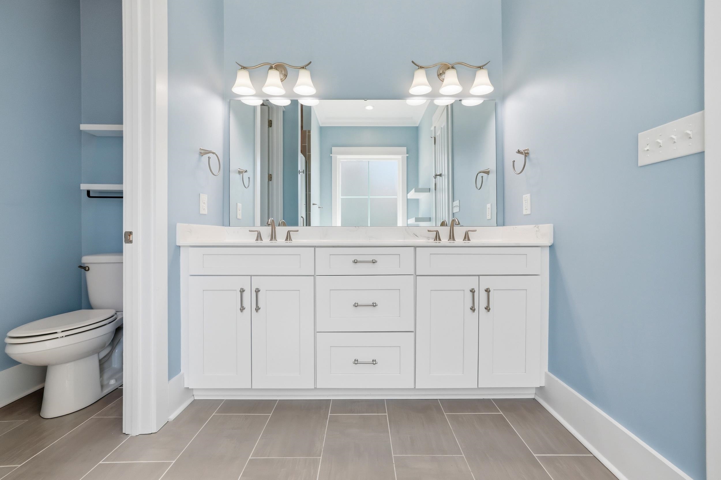 202 Spreading Oak Dr.