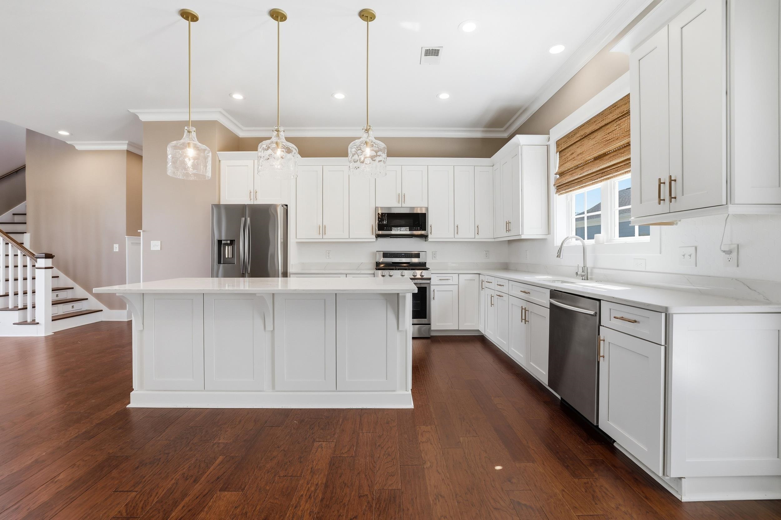 202 Spreading Oak Dr.