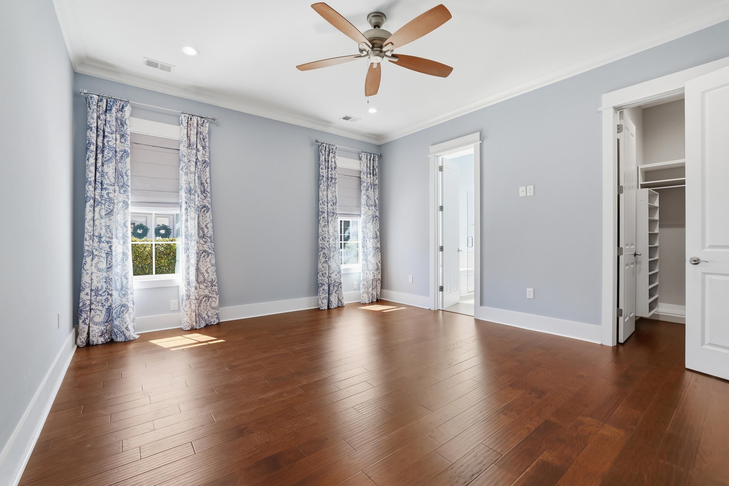 202 Spreading Oak Dr.