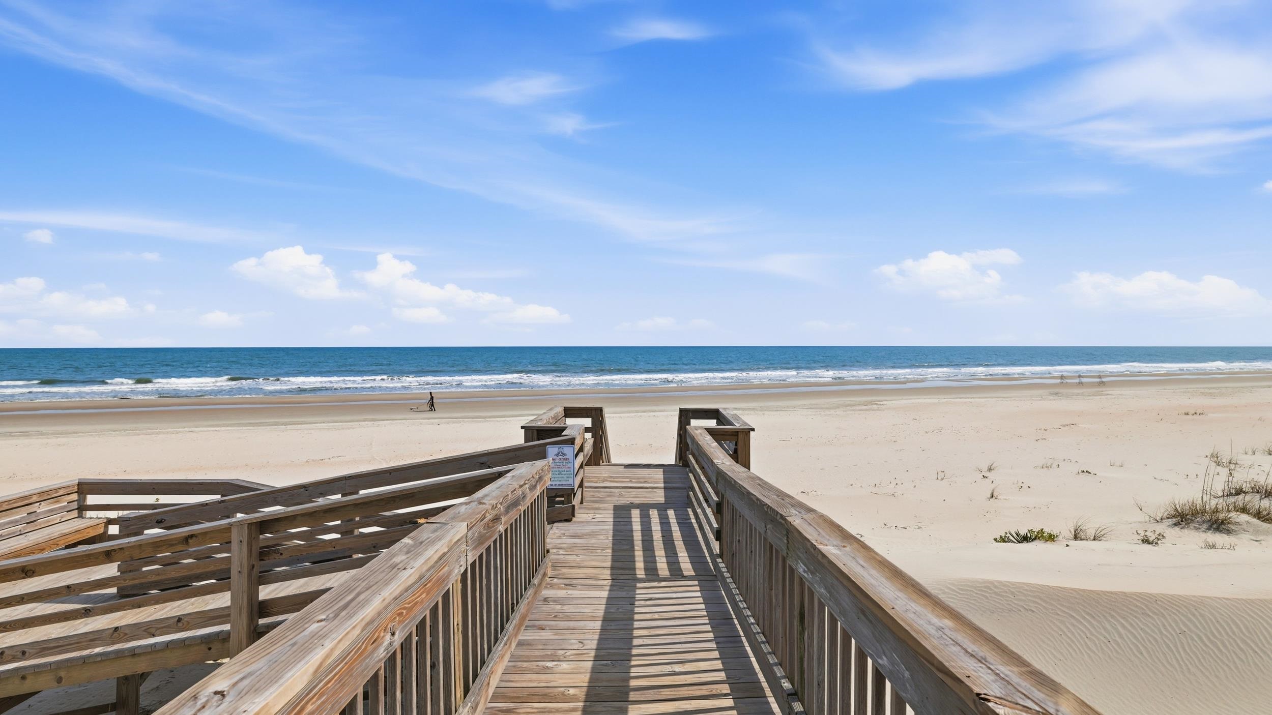 110 Breakers Reef Dr. Unit: 12