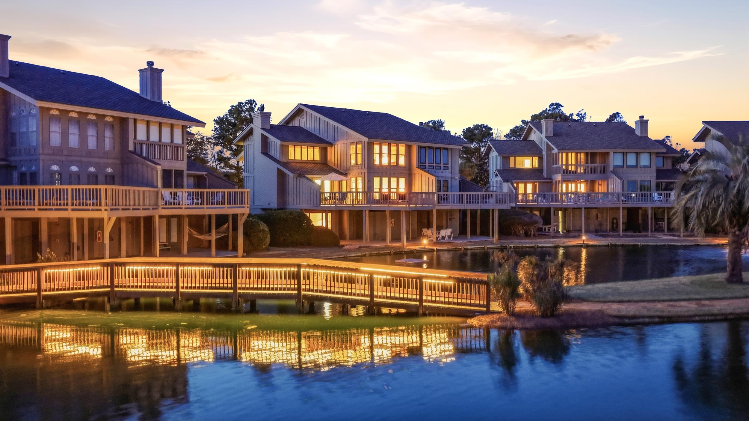 110 Breakers Reef Dr. Unit: 12