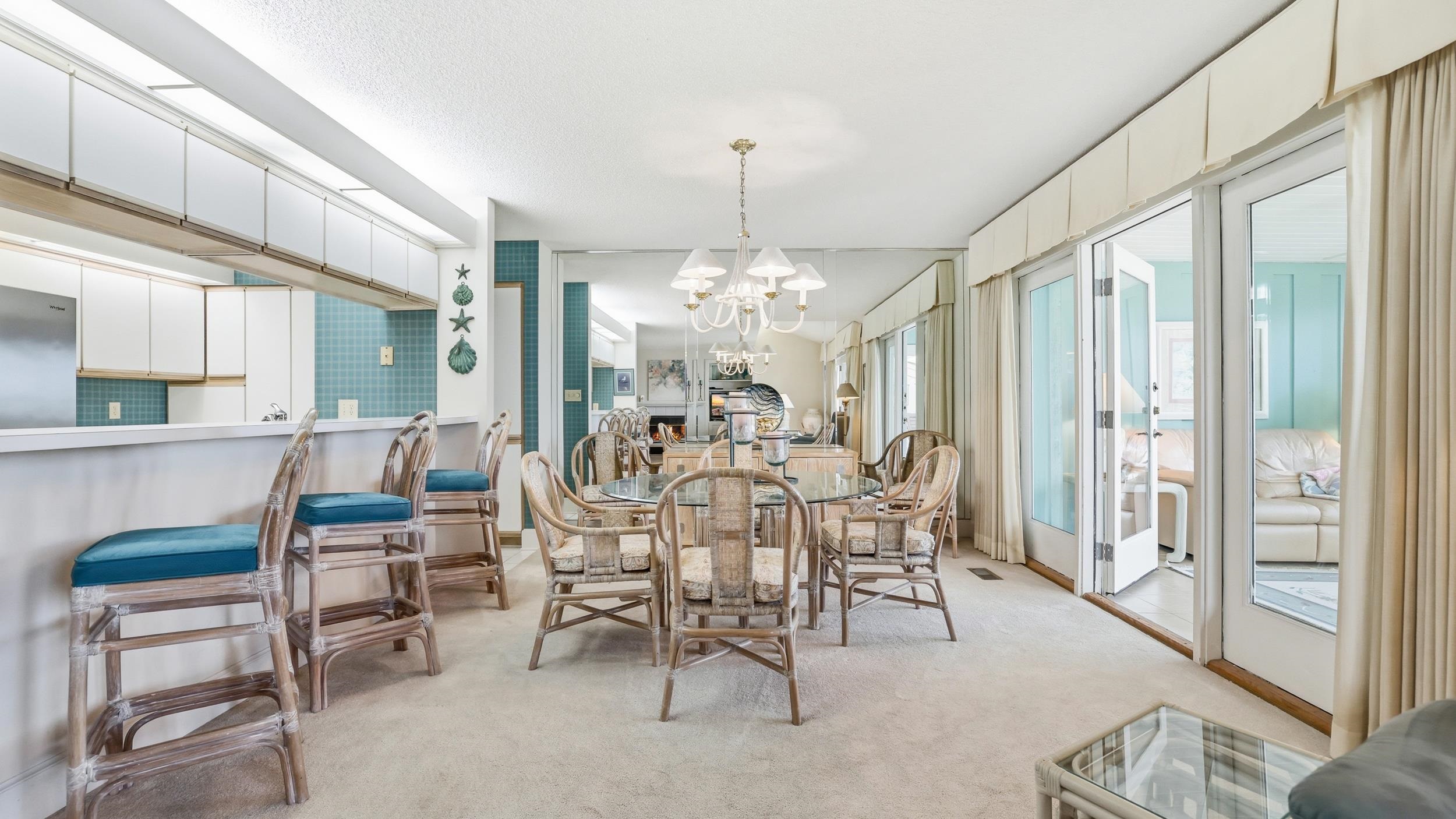 110 Breakers Reef Dr. Unit: 12