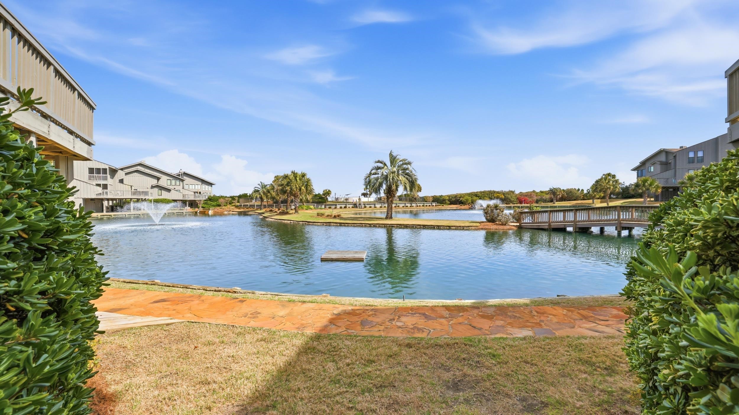 110 Breakers Reef Dr. Unit: 12