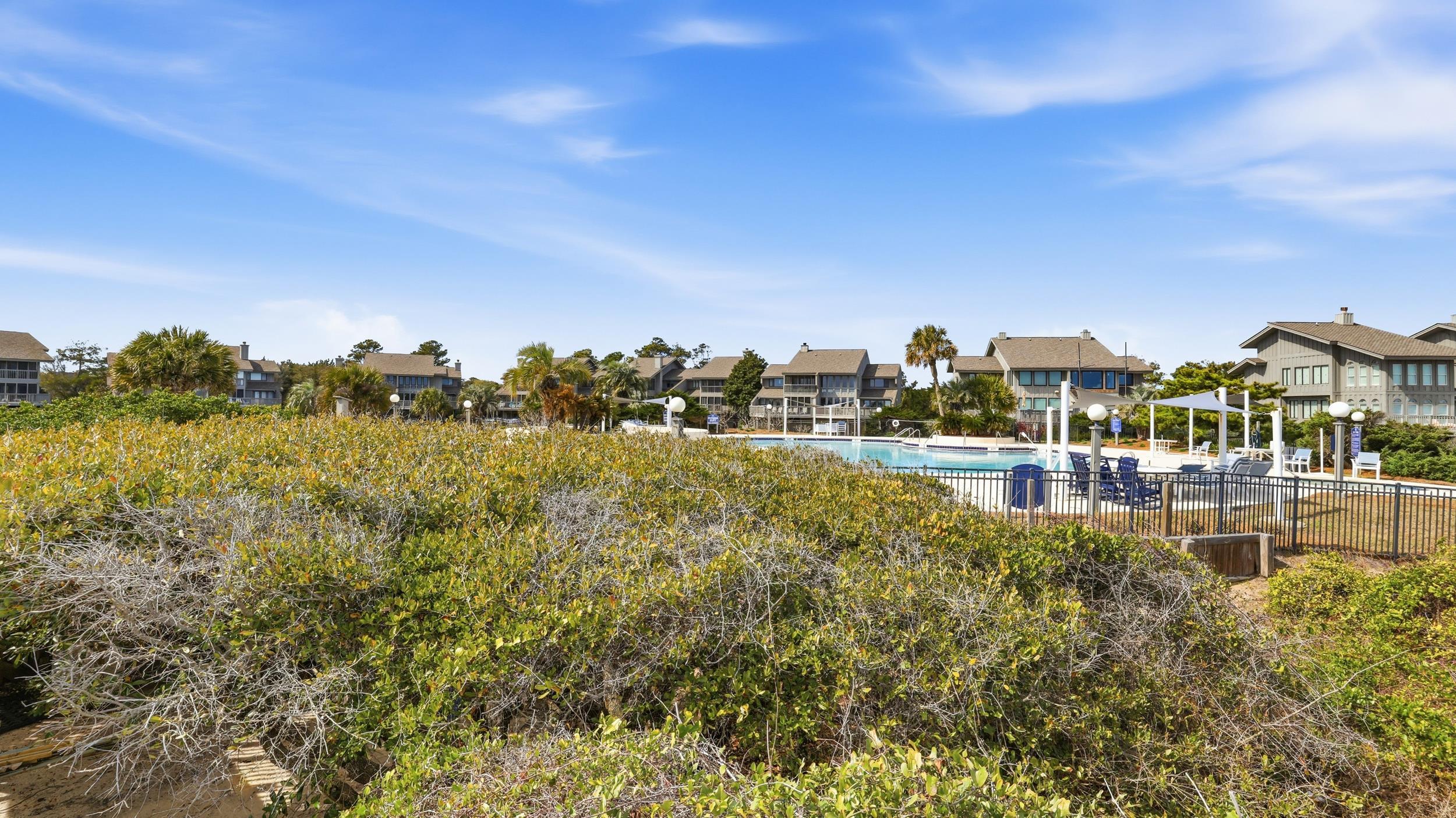 110 Breakers Reef Dr. Unit: 12