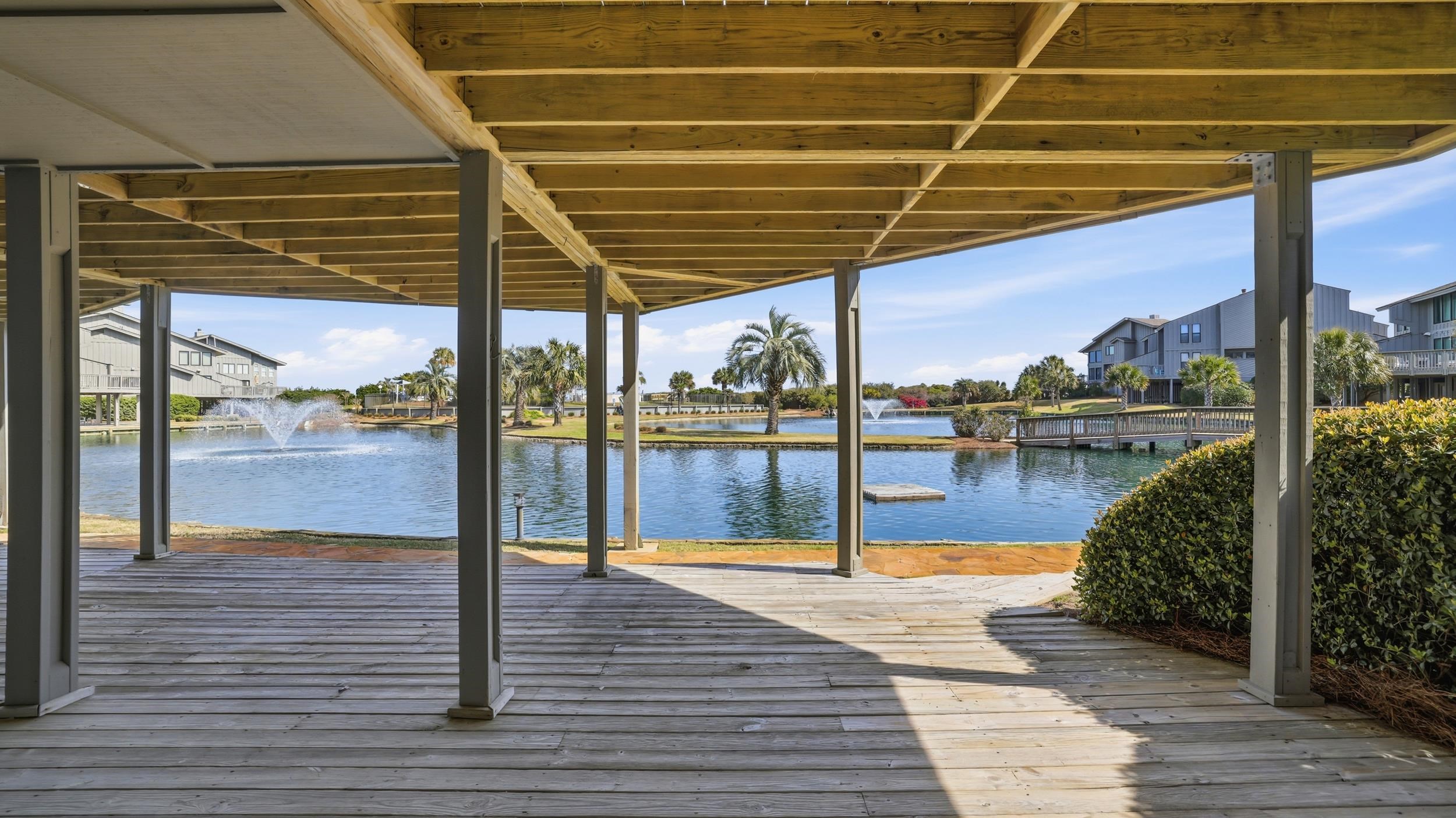 110 Breakers Reef Dr. Unit: 12