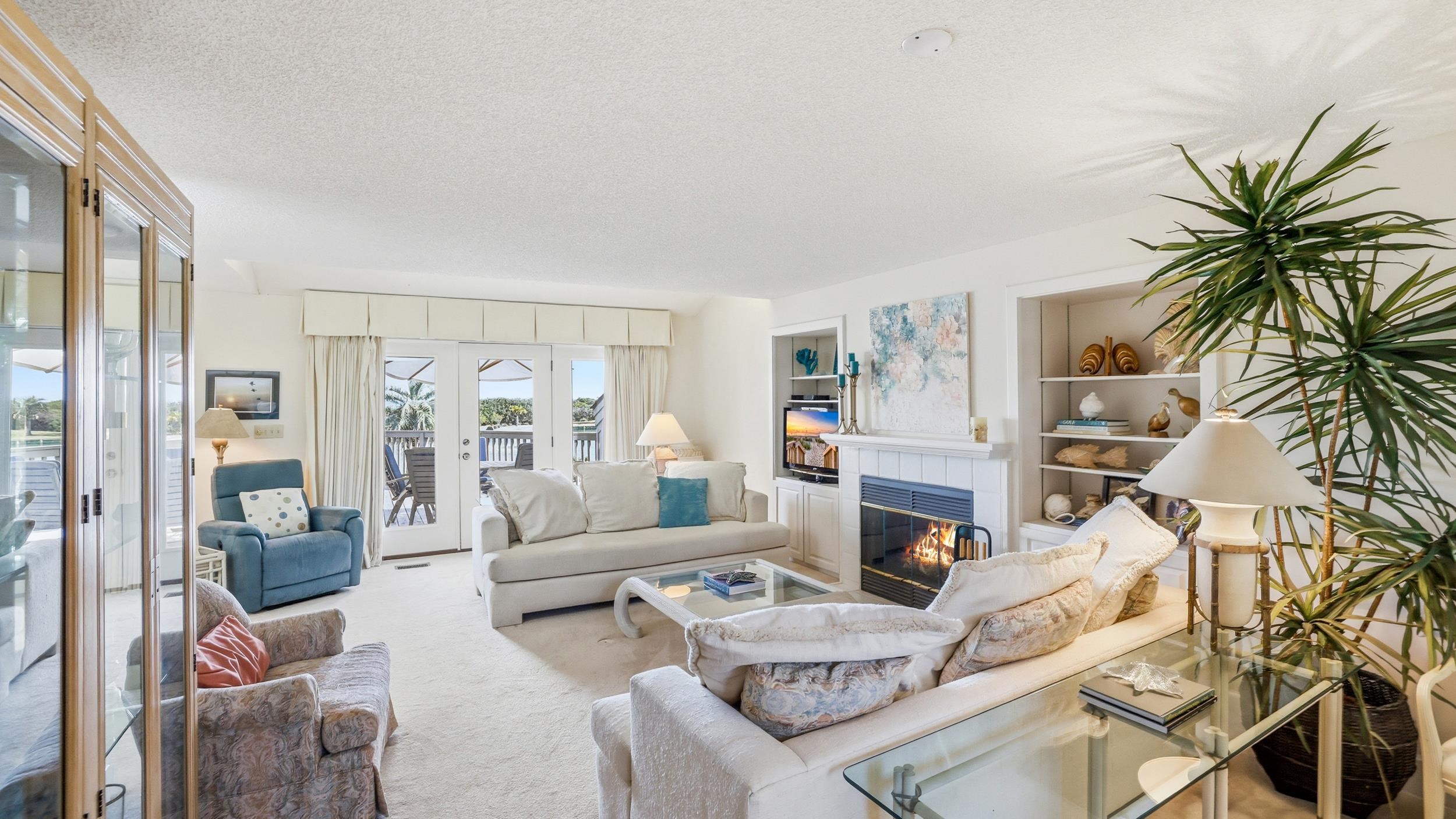 110 Breakers Reef Dr. Unit: 12