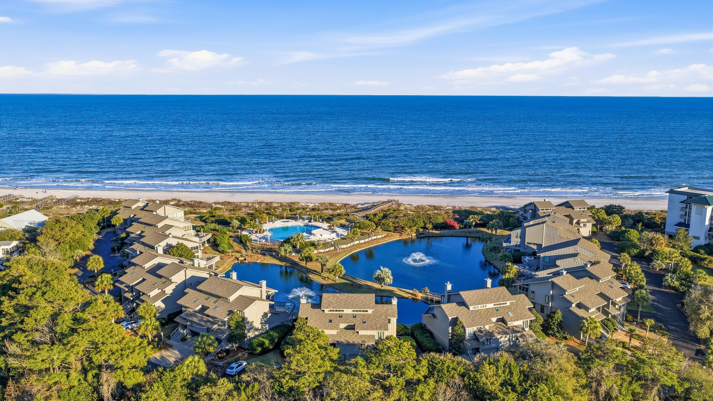 110 Breakers Reef Dr. Unit: 12
