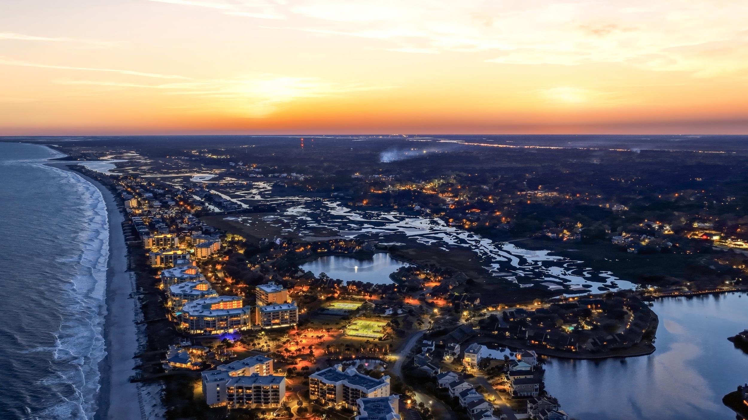 110 Breakers Reef Dr. Unit: 12