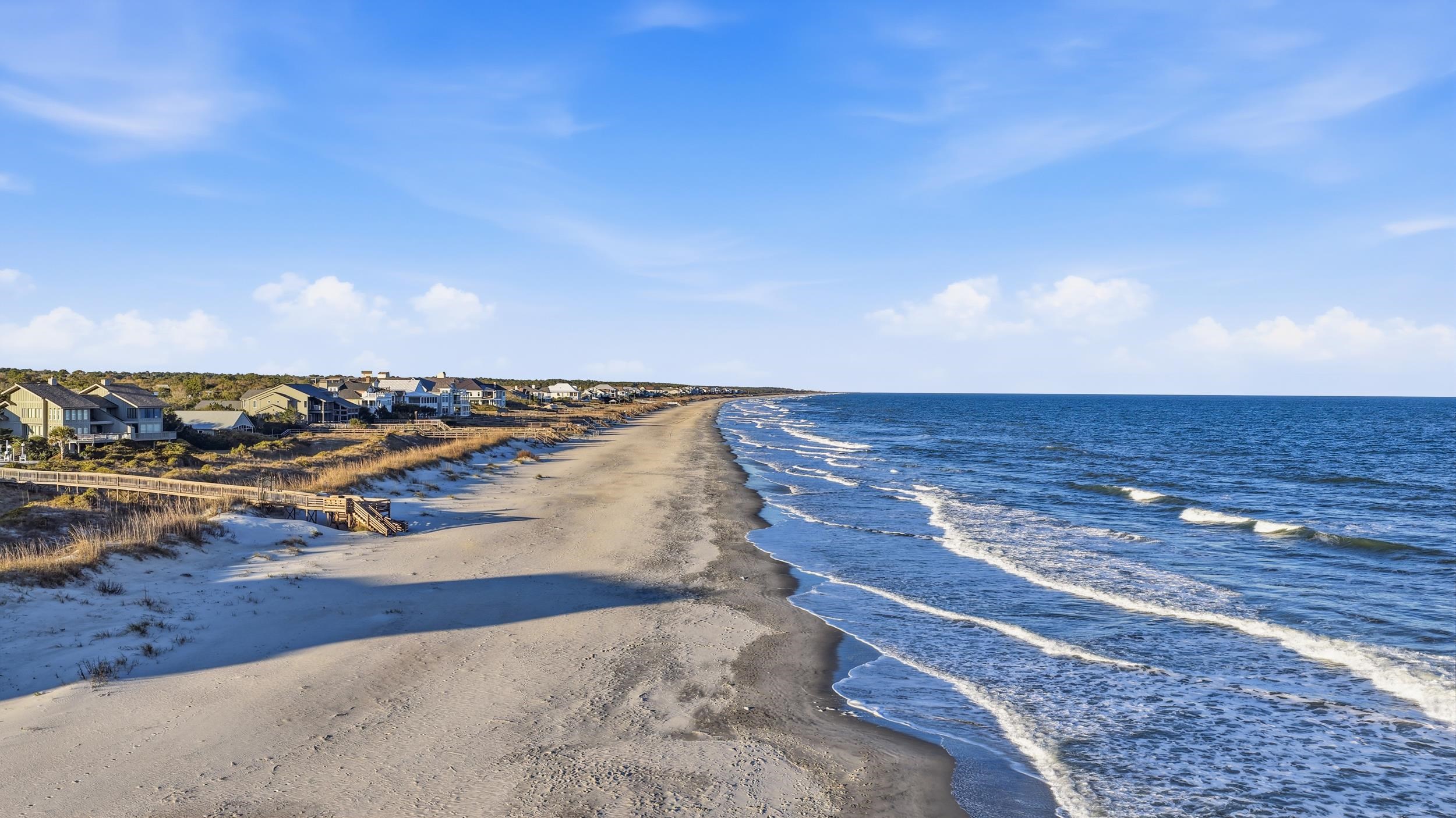 110 Breakers Reef Dr. Unit: 12