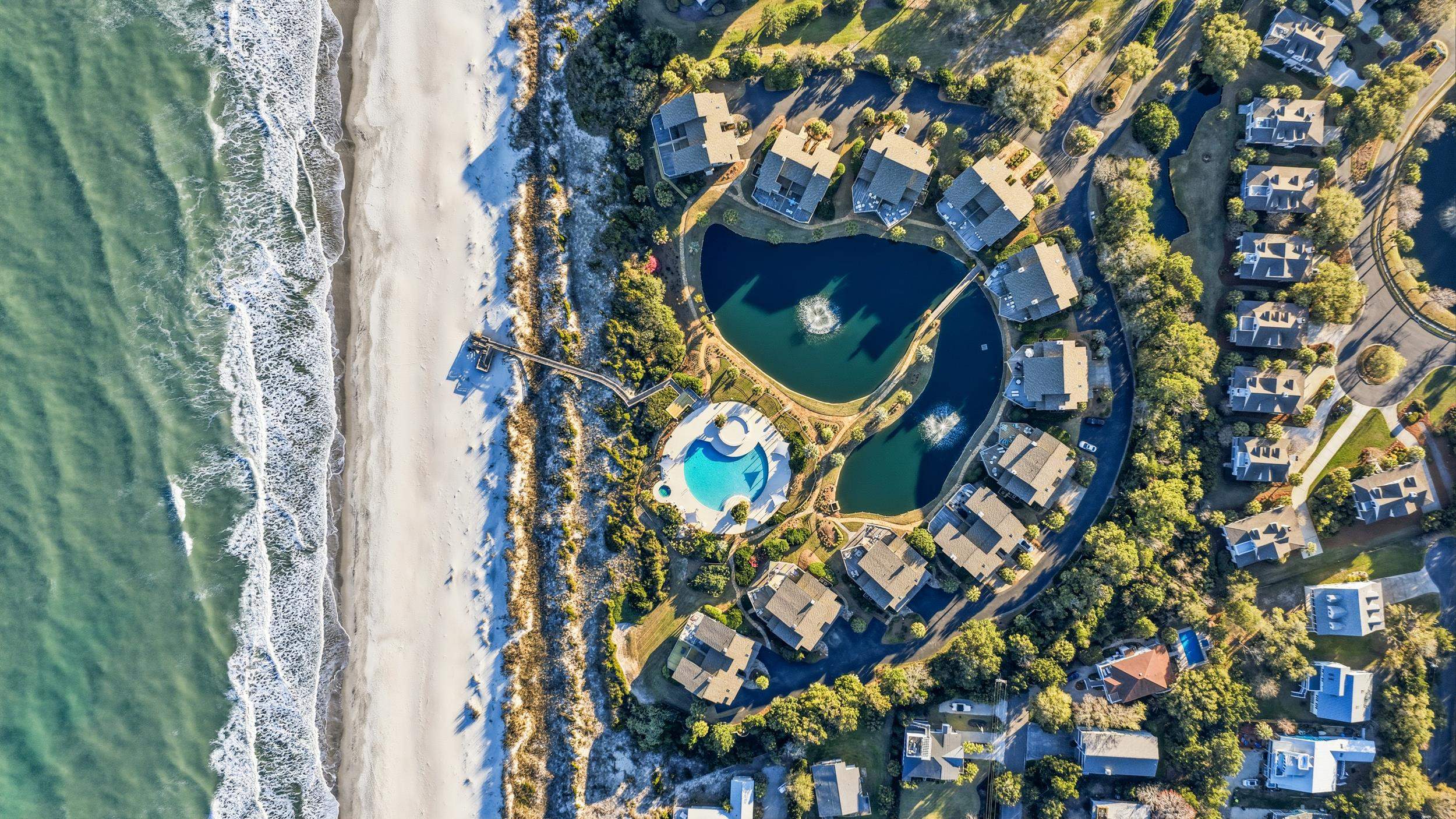 110 Breakers Reef Dr. Unit: 12