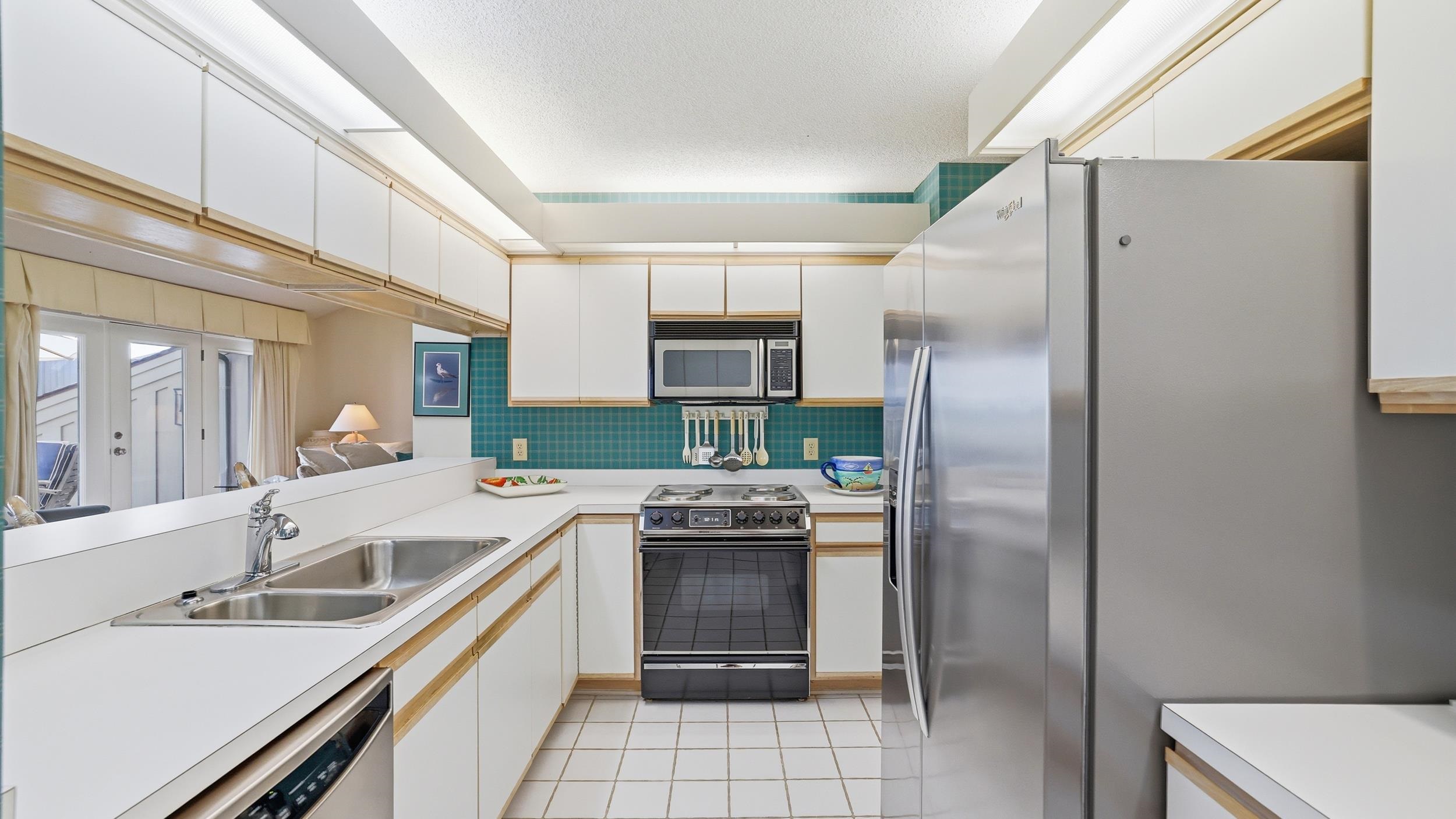 110 Breakers Reef Dr. Unit: 12