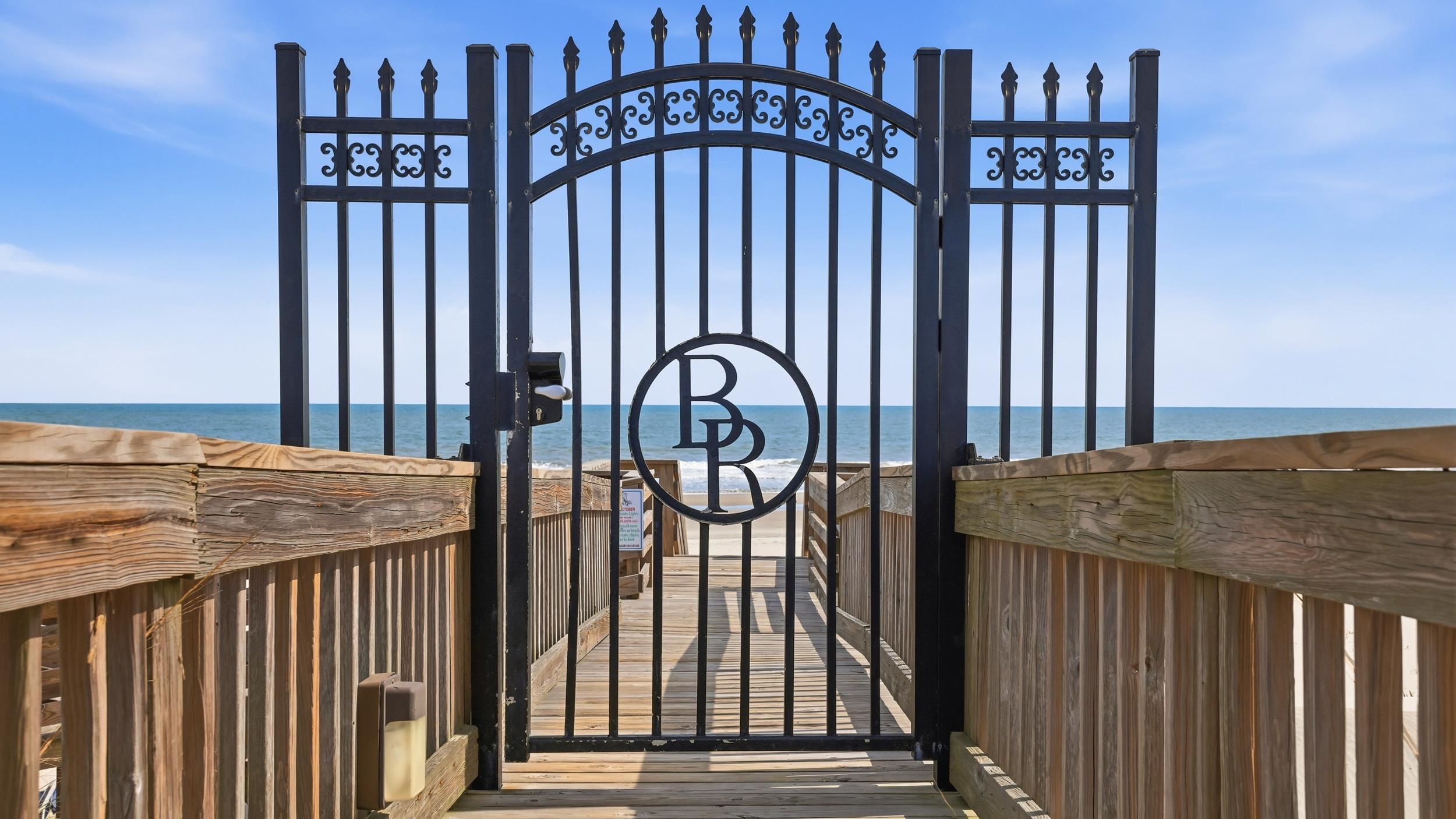 110 Breakers Reef Dr. Unit: 12