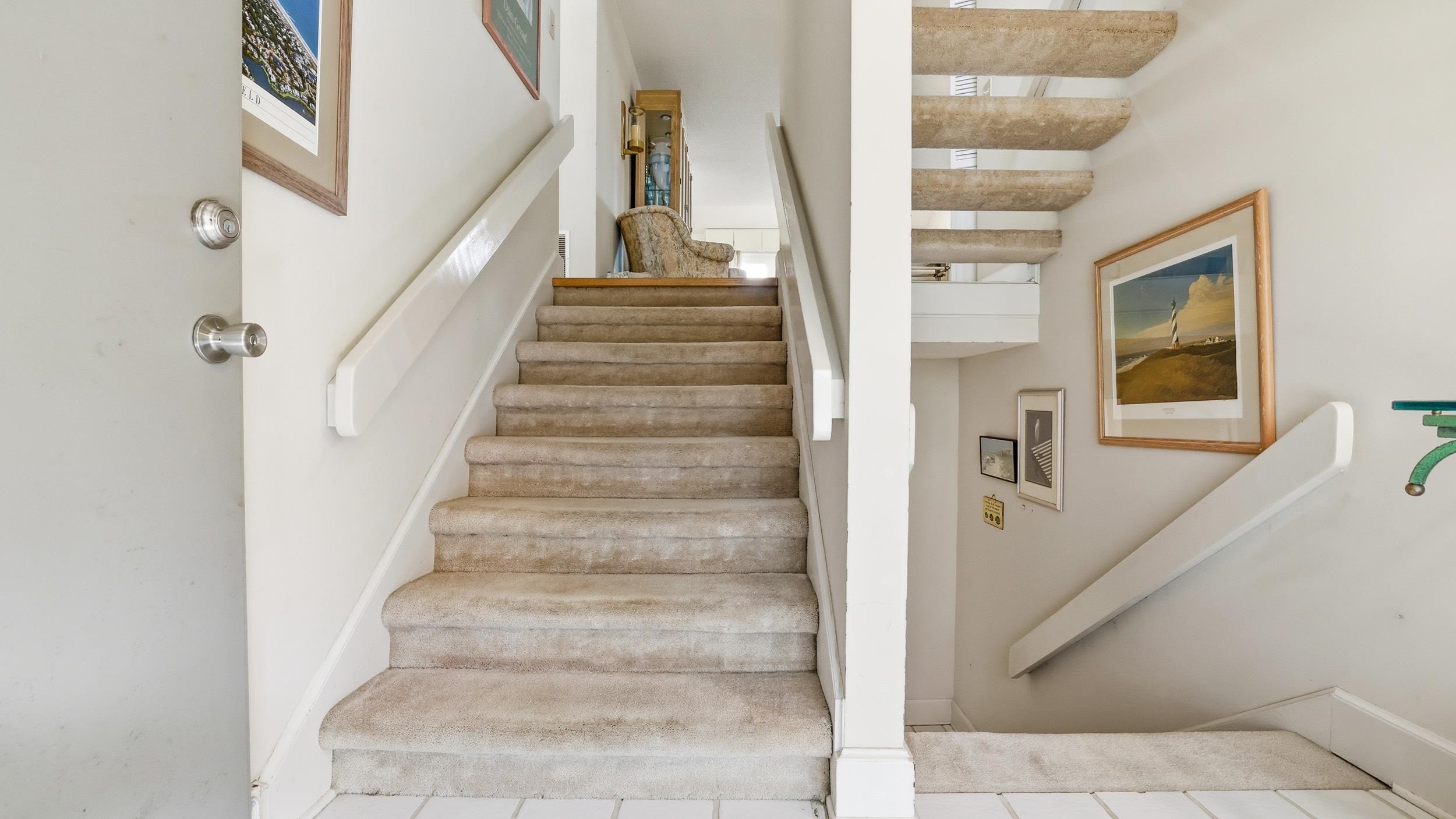 110 Breakers Reef Dr. Unit: 12