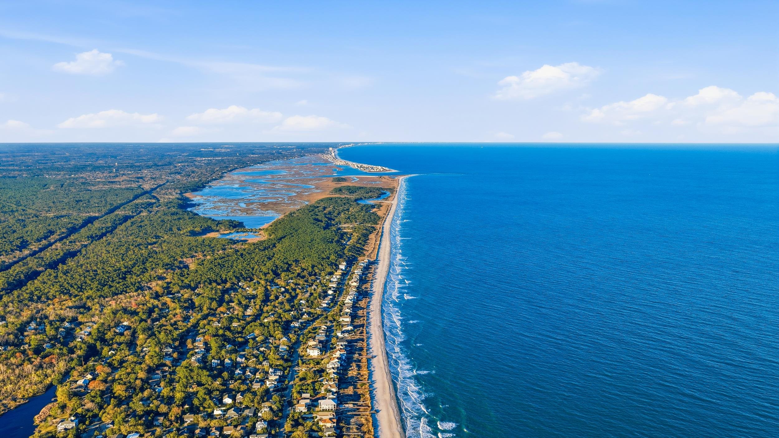 110 Breakers Reef Dr. Unit: 12