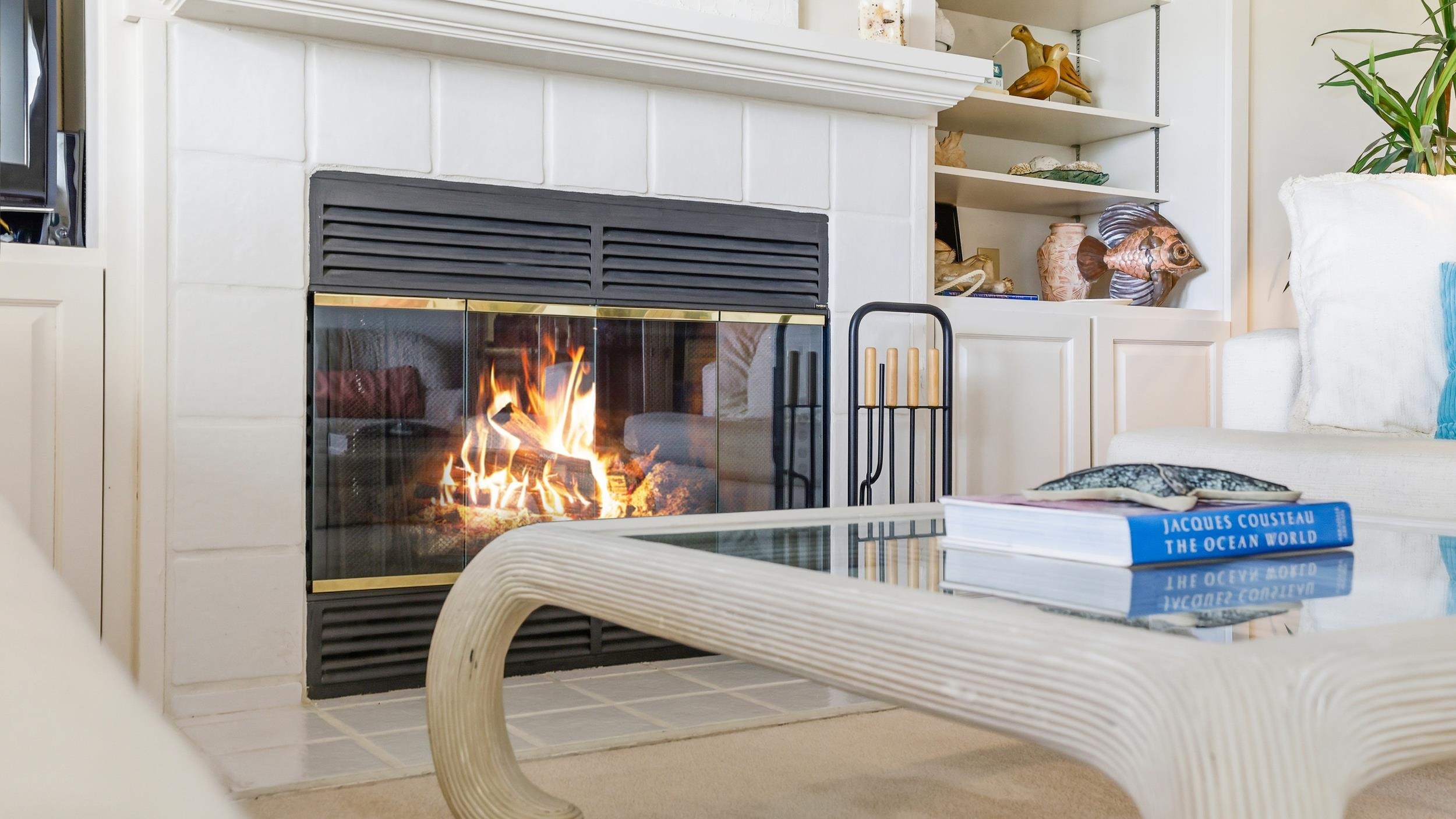 110 Breakers Reef Dr. Unit: 12