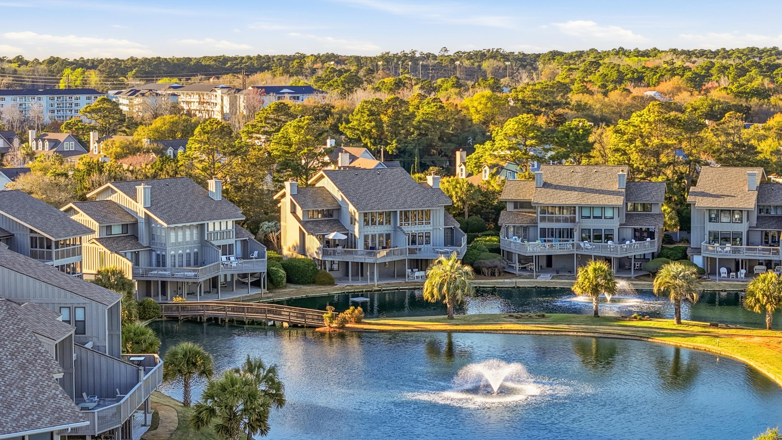 110 Breakers Reef Dr. Unit: 12