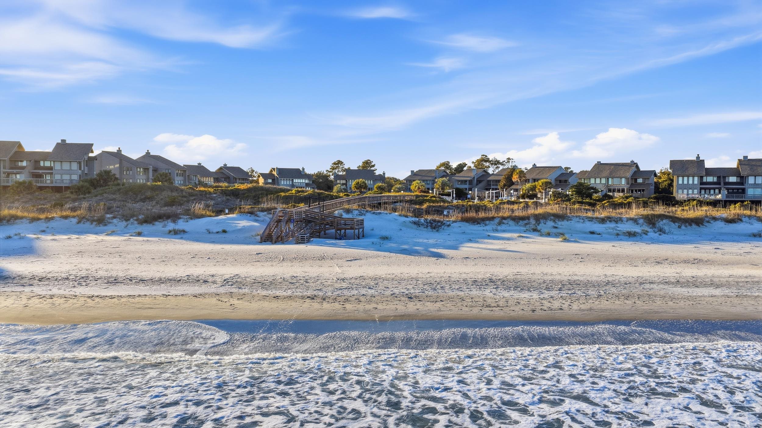 110 Breakers Reef Dr. Unit: 12