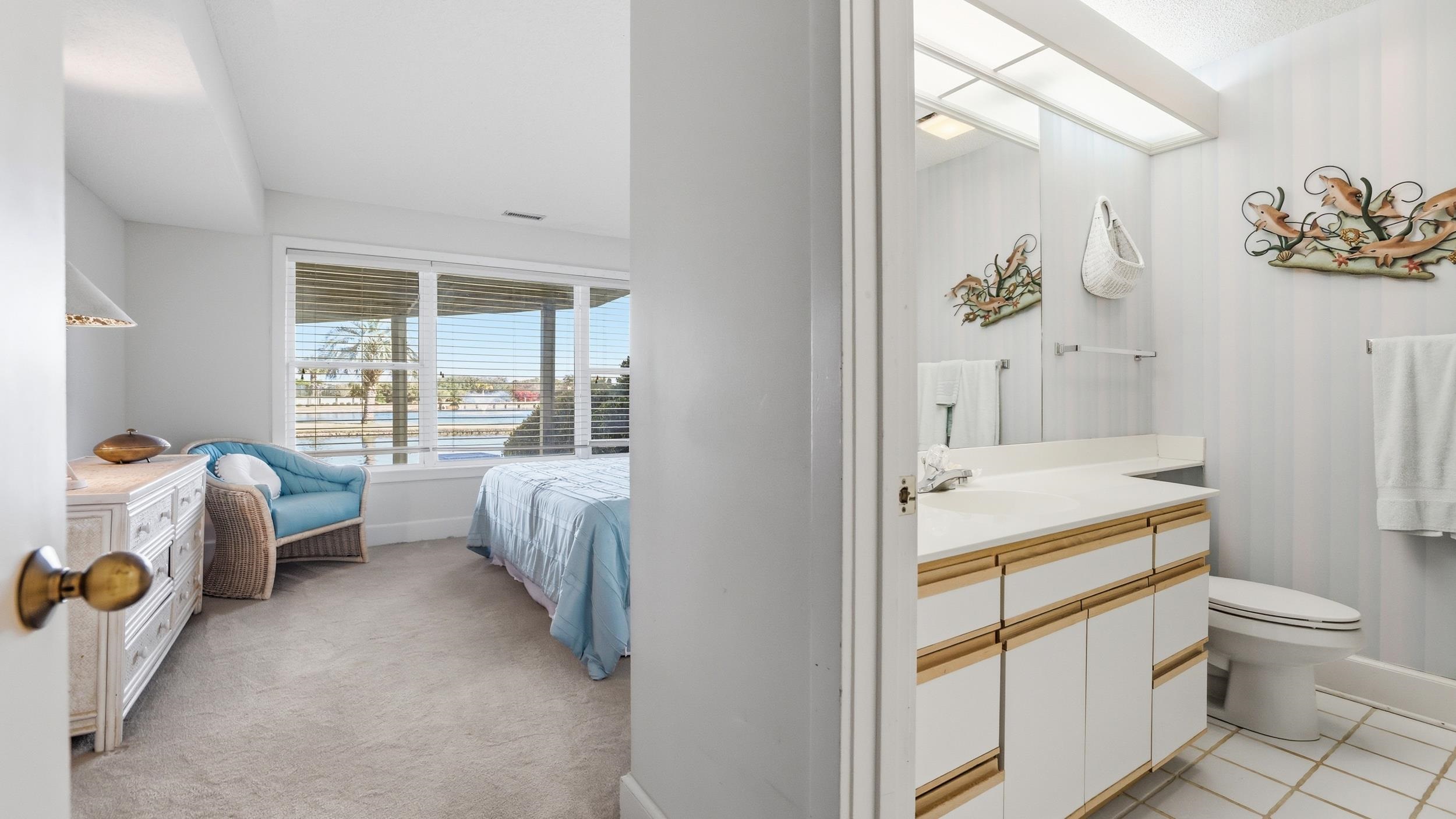 110 Breakers Reef Dr. Unit: 12