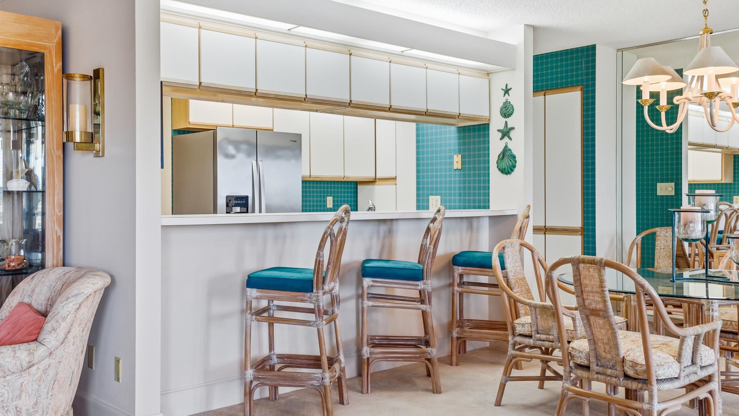 110 Breakers Reef Dr. Unit: 12