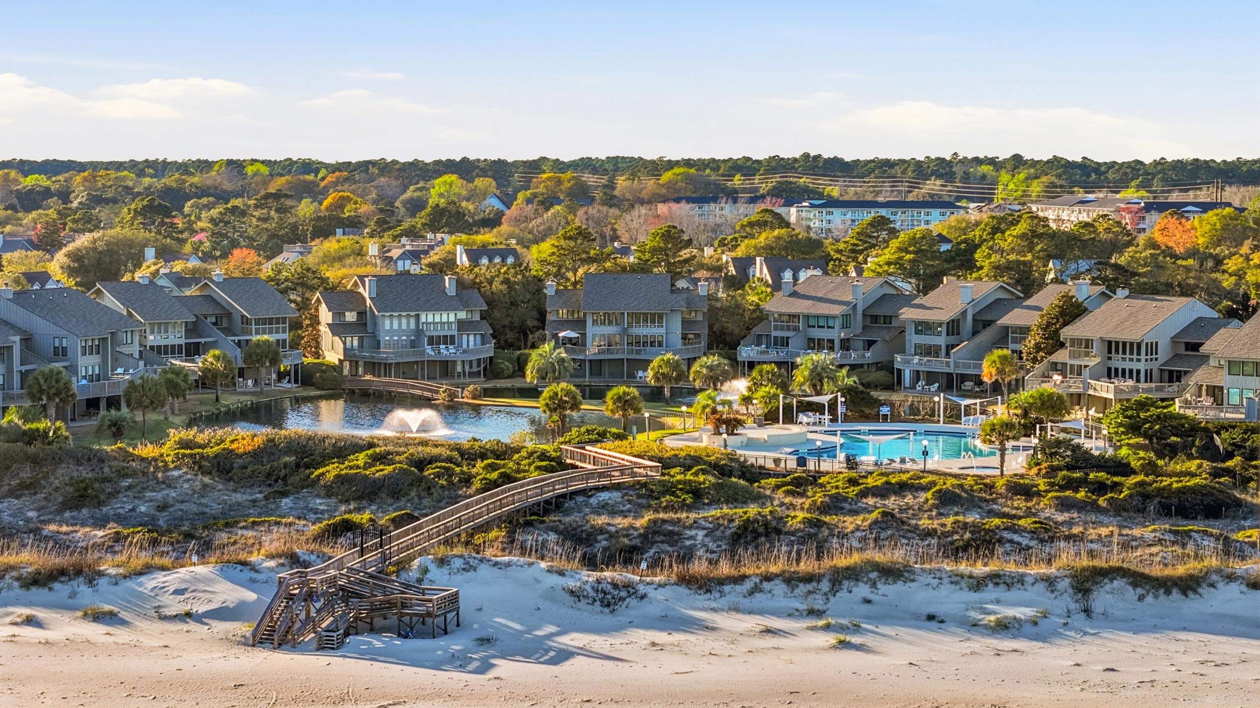 110 Breakers Reef Dr. Unit: 12