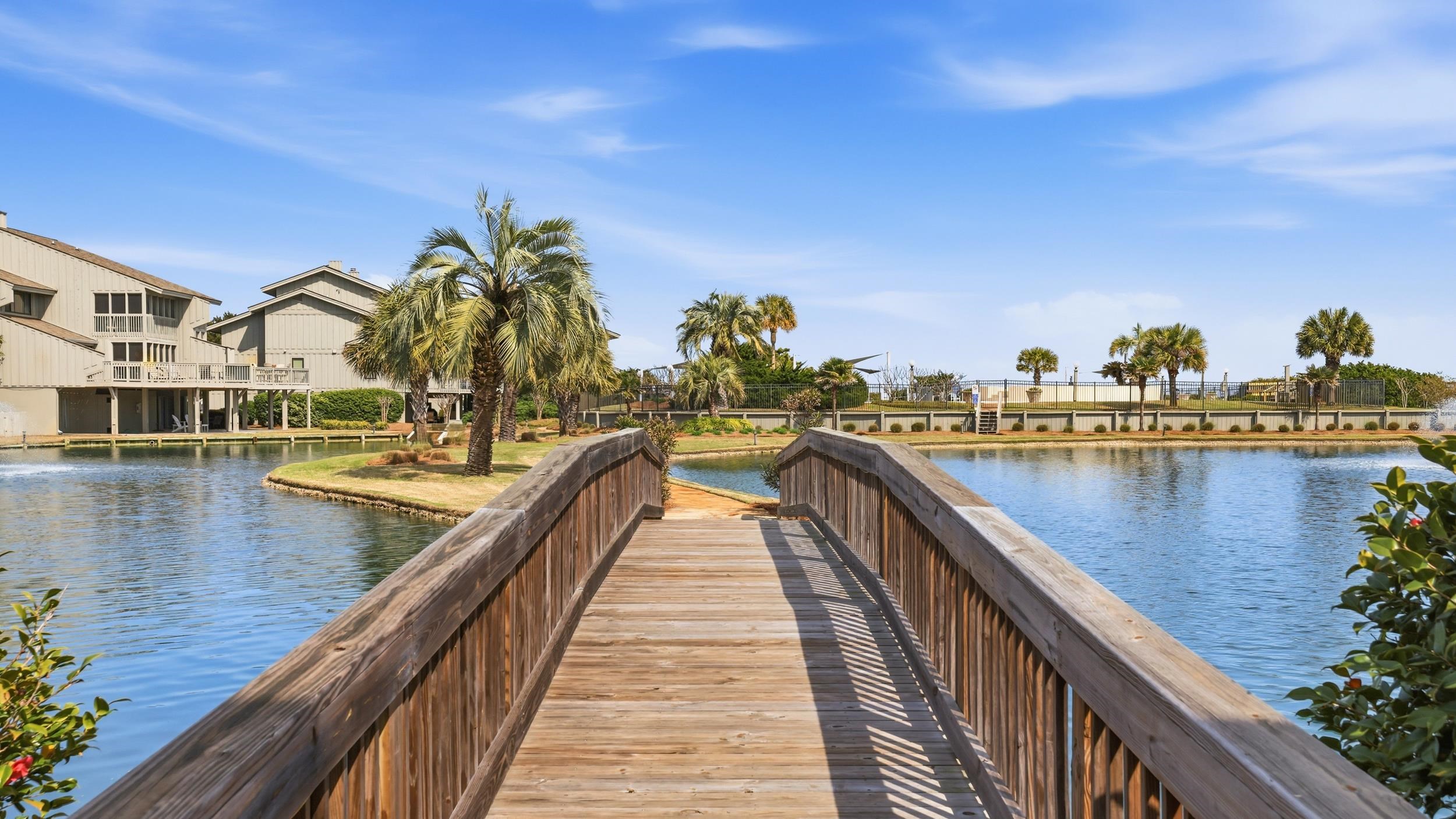 110 Breakers Reef Dr. Unit: 12