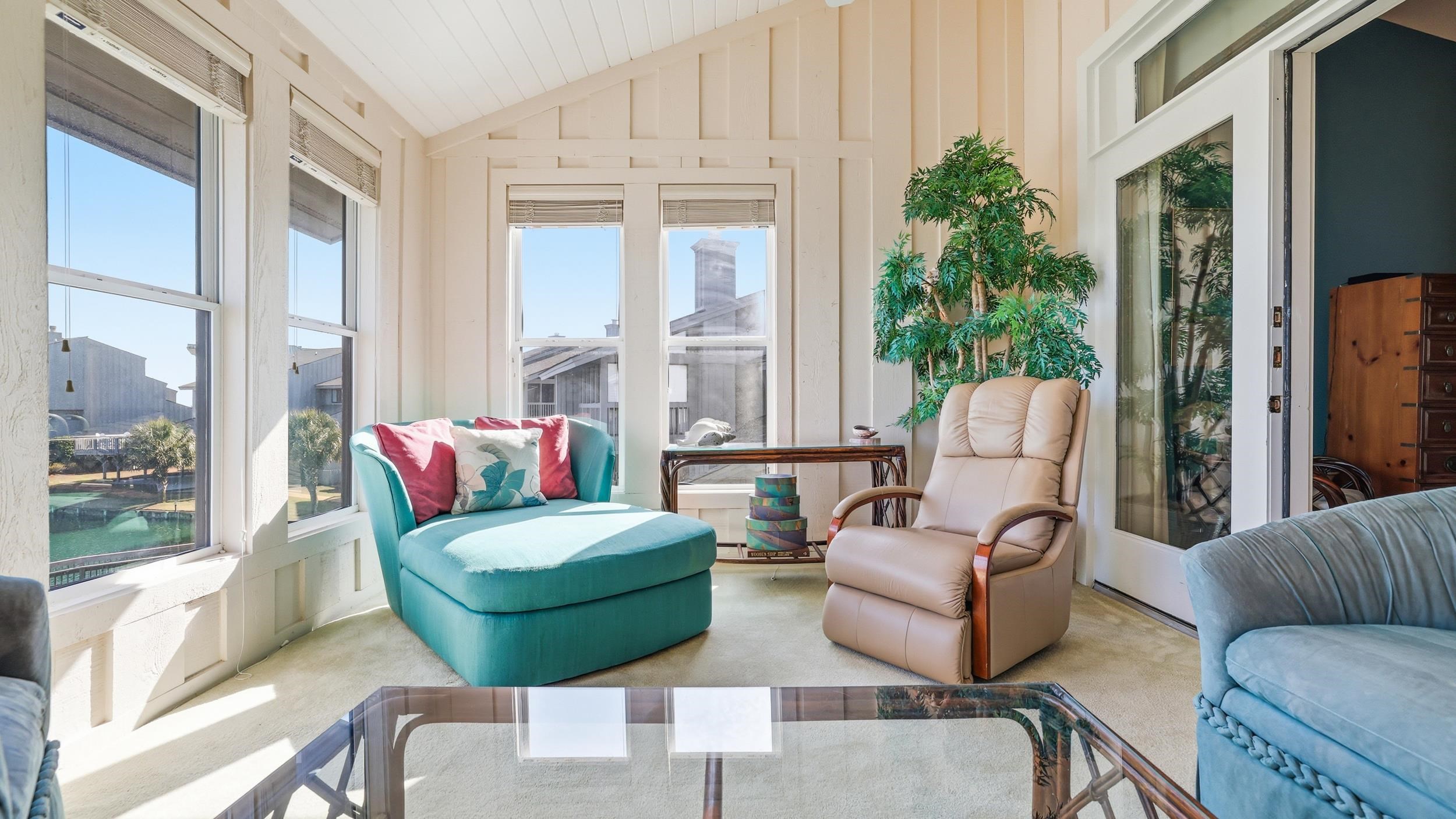 110 Breakers Reef Dr. Unit: 12