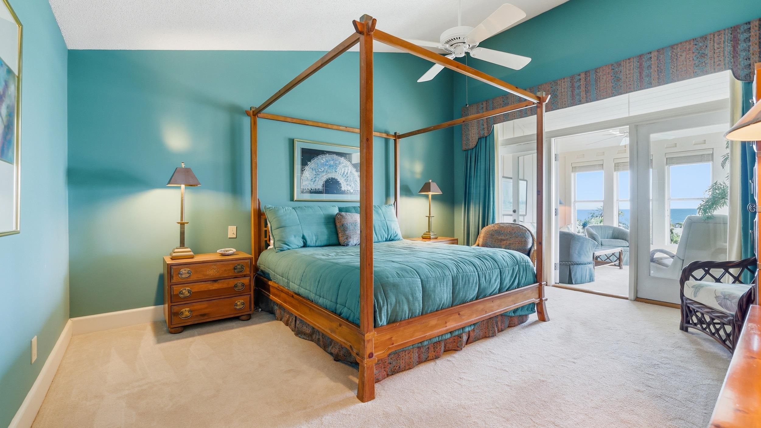 110 Breakers Reef Dr. Unit: 12