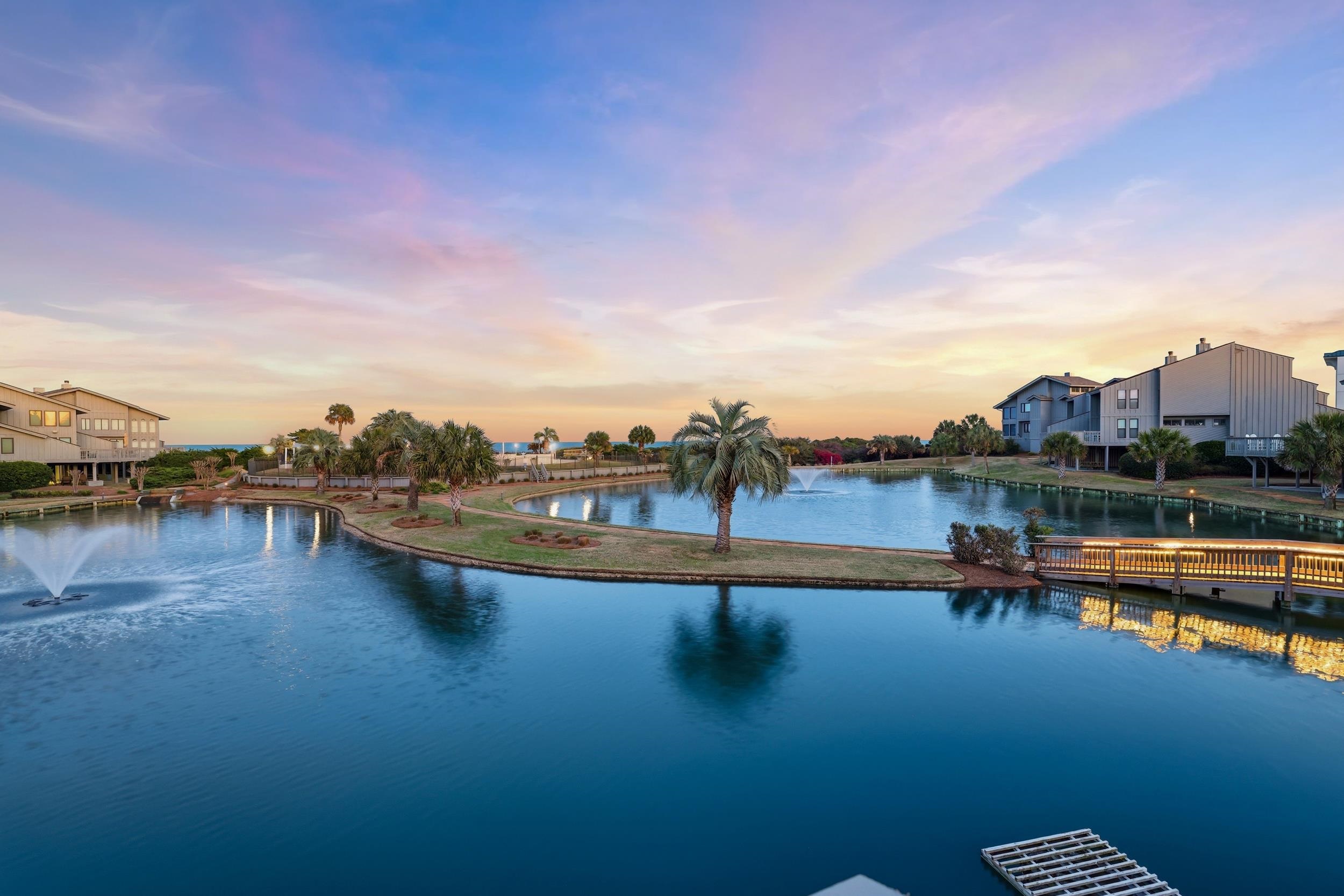 110 Breakers Reef Dr. Unit: 12