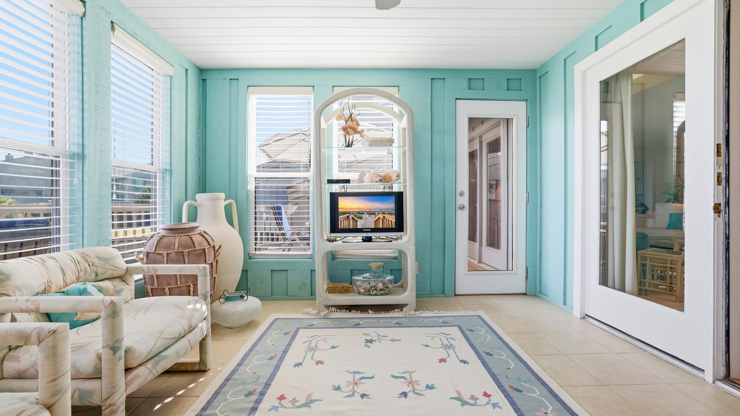 110 Breakers Reef Dr. Unit: 12