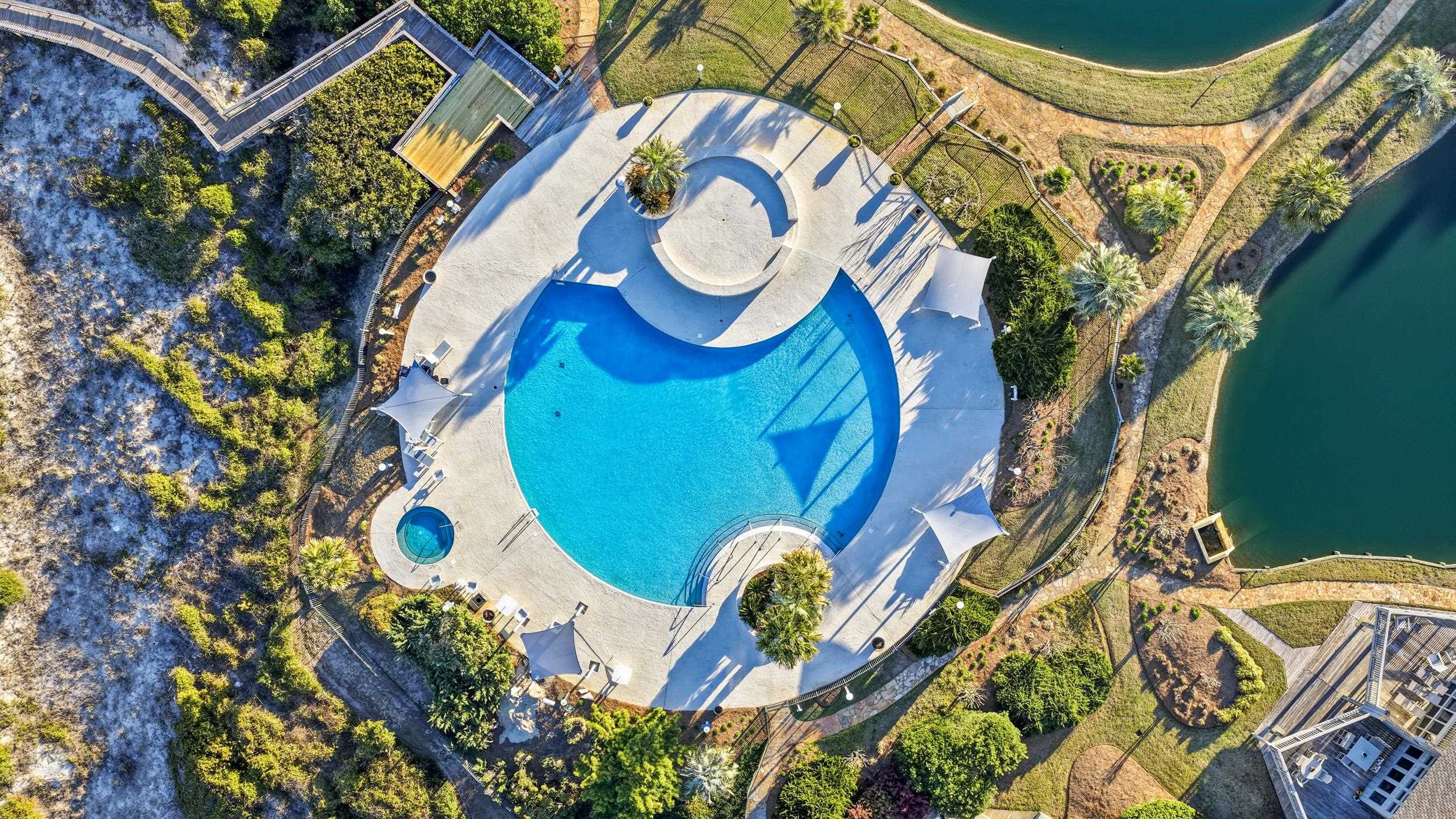 110 Breakers Reef Dr. Unit: 12