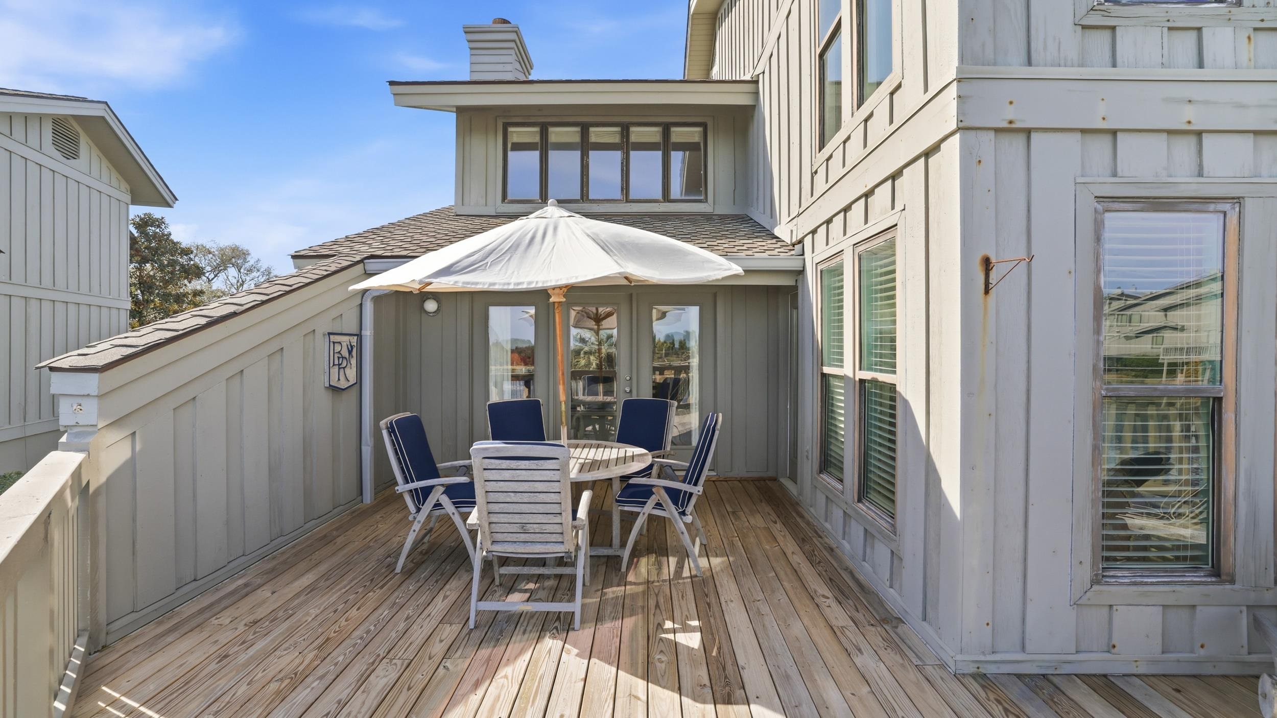 110 Breakers Reef Dr. Unit: 12