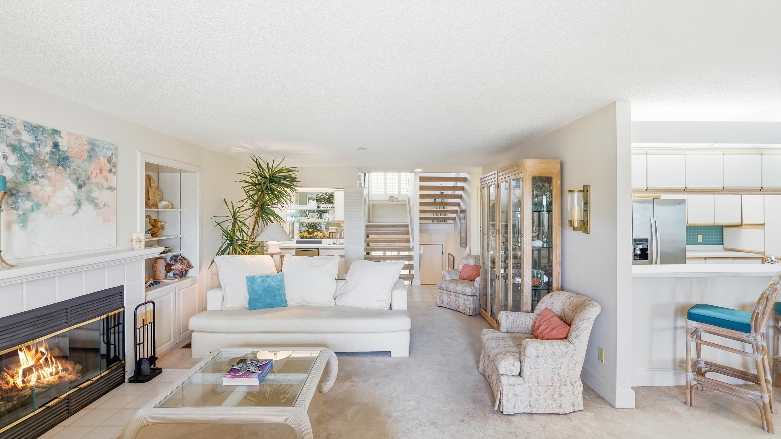 110 Breakers Reef Dr. Unit: 12