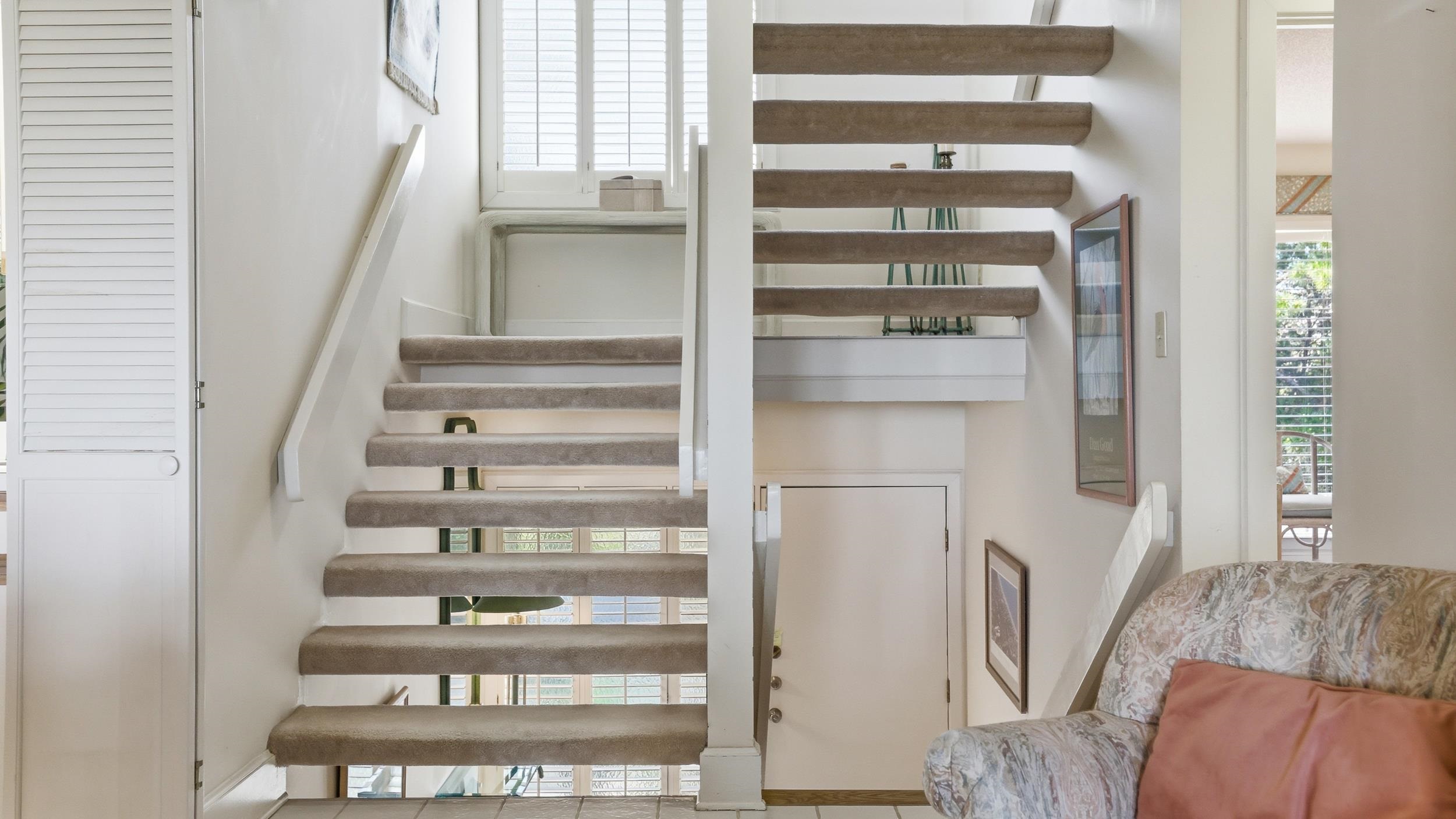 110 Breakers Reef Dr. Unit: 12