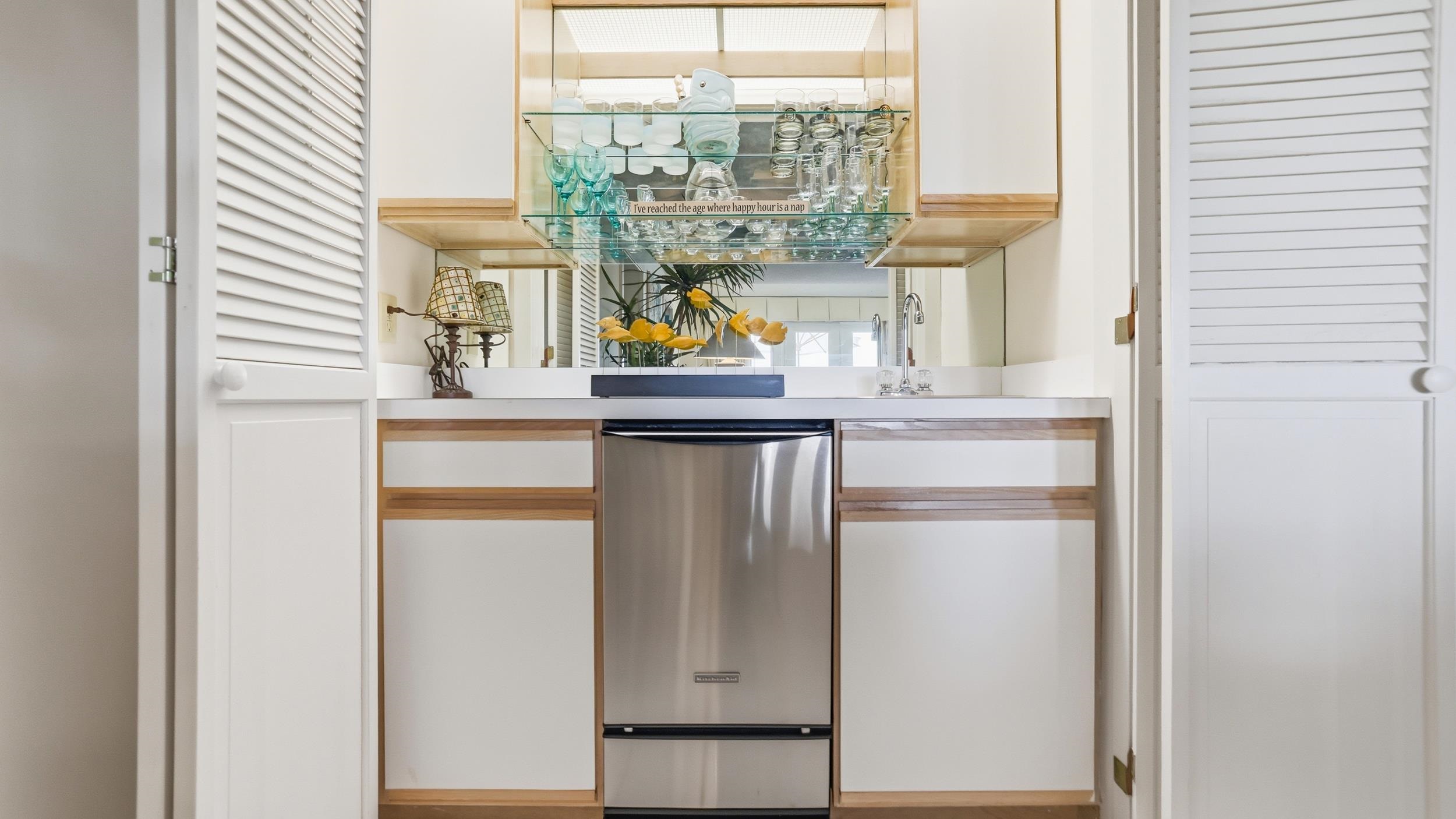 110 Breakers Reef Dr. Unit: 12