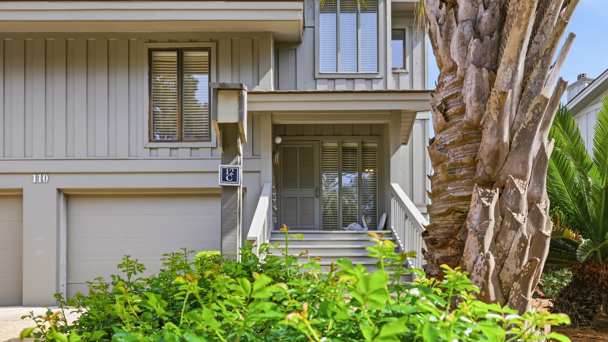 110 Breakers Reef Dr. Unit: 12