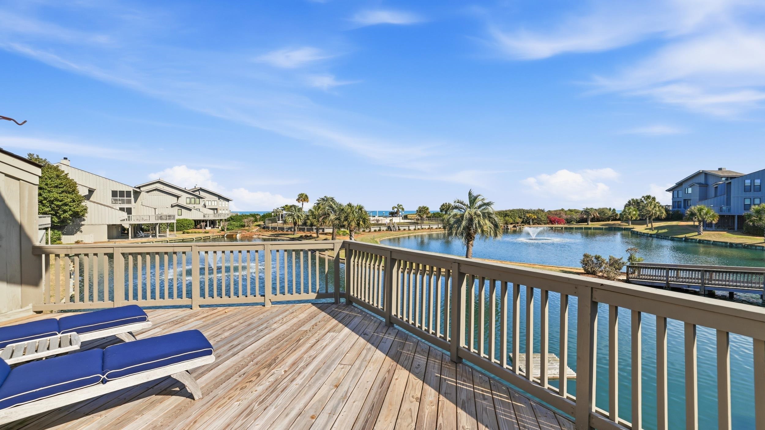 110 Breakers Reef Dr. Unit: 12