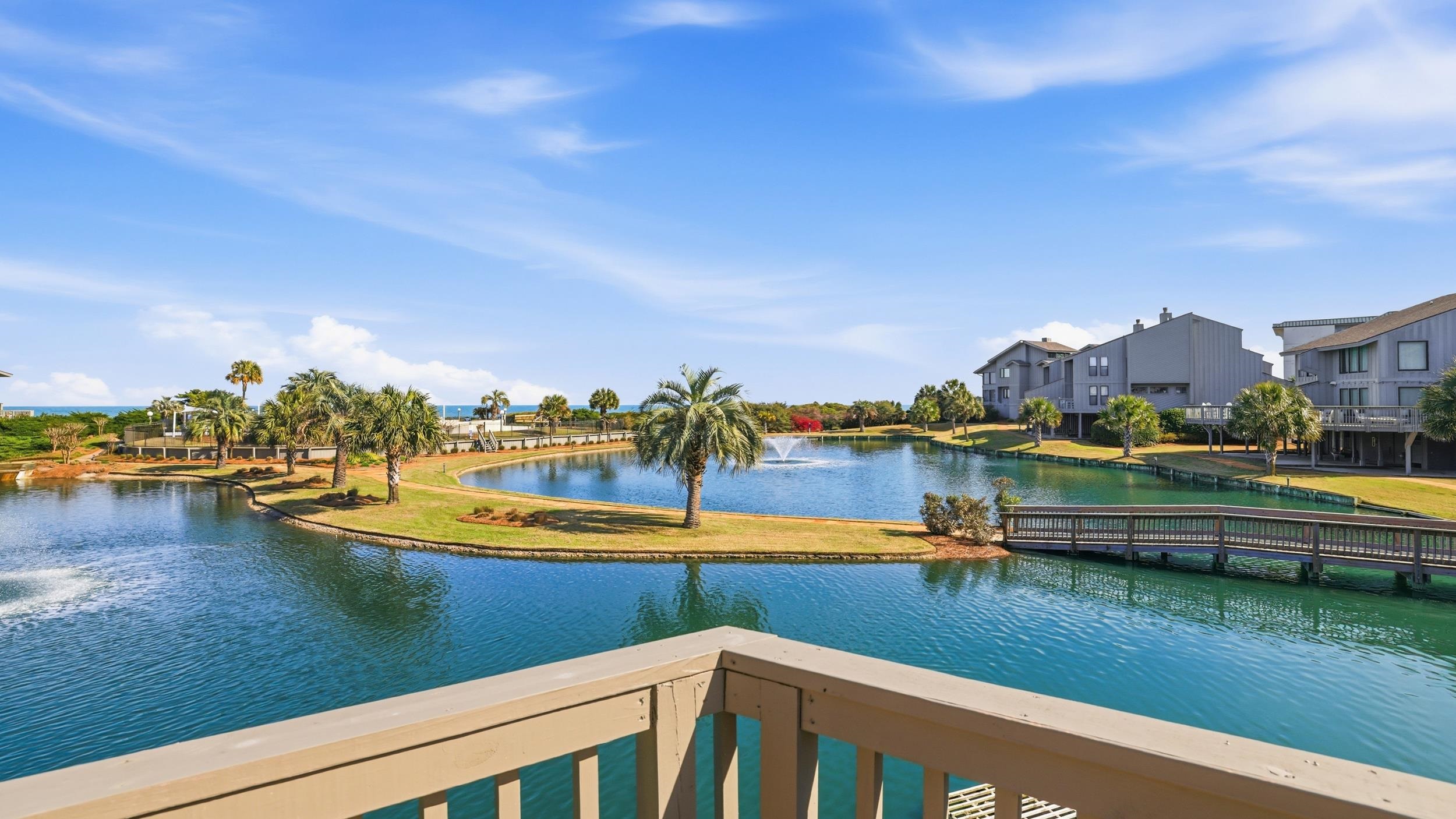 110 Breakers Reef Dr. Unit: 12