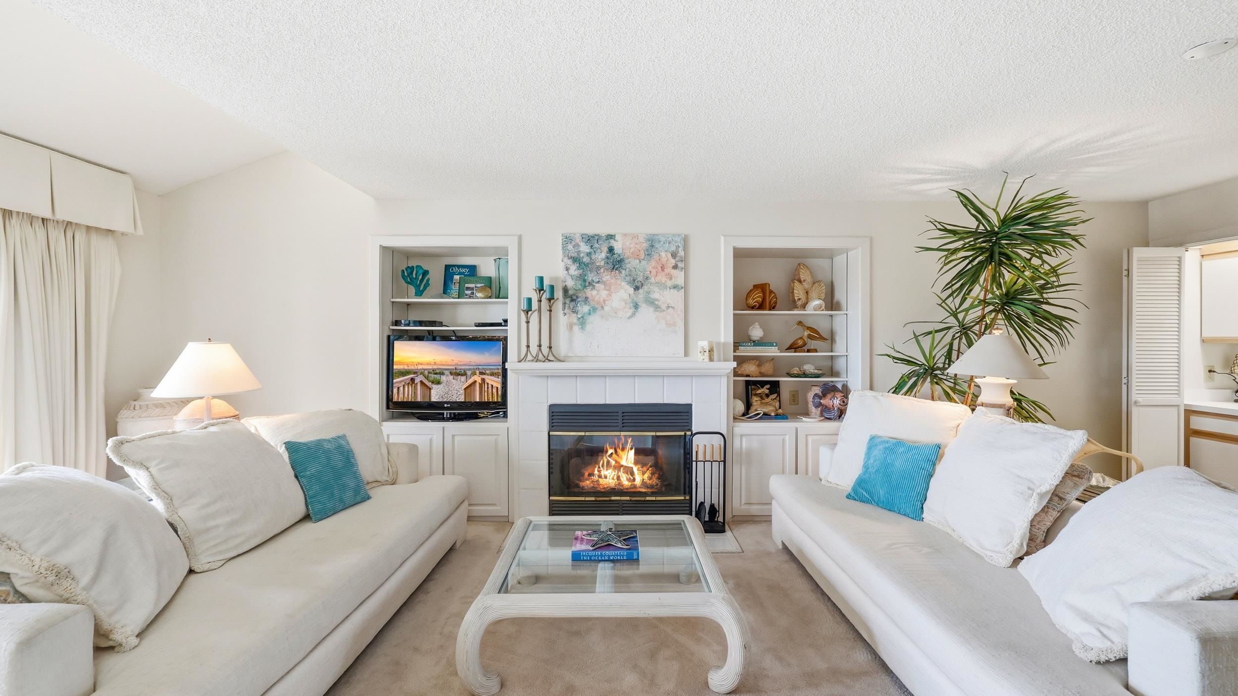 110 Breakers Reef Dr. Unit: 12