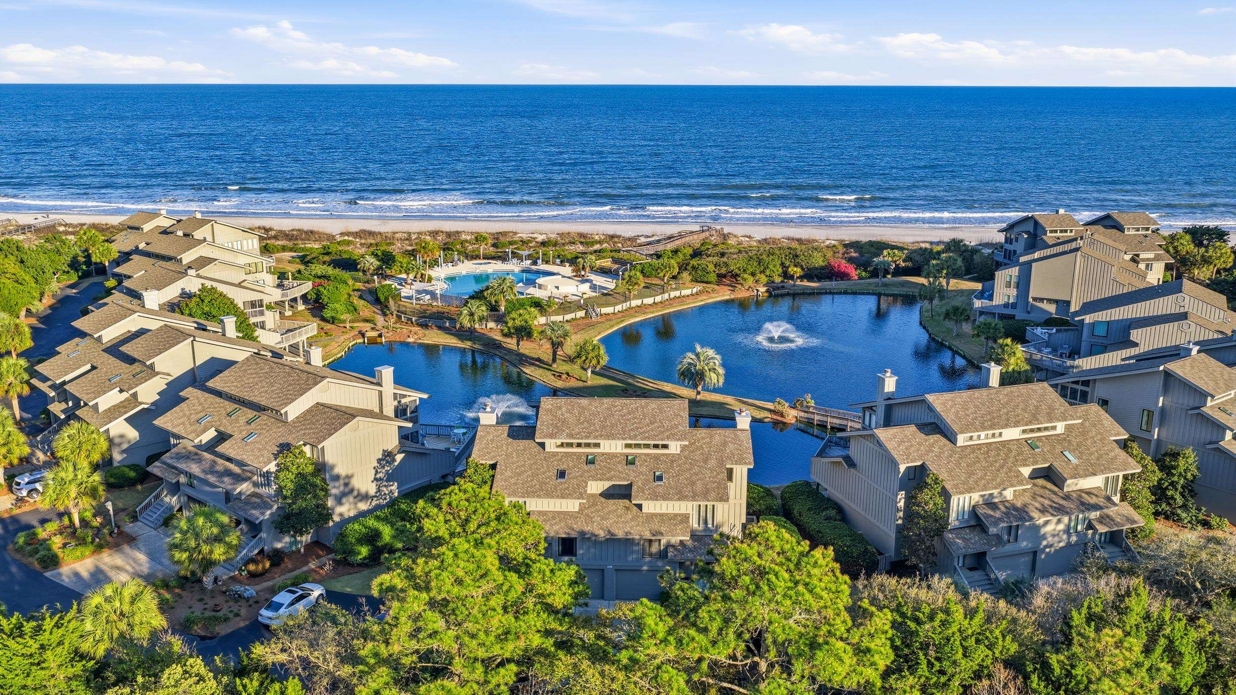 110 Breakers Reef Dr. Unit: 12