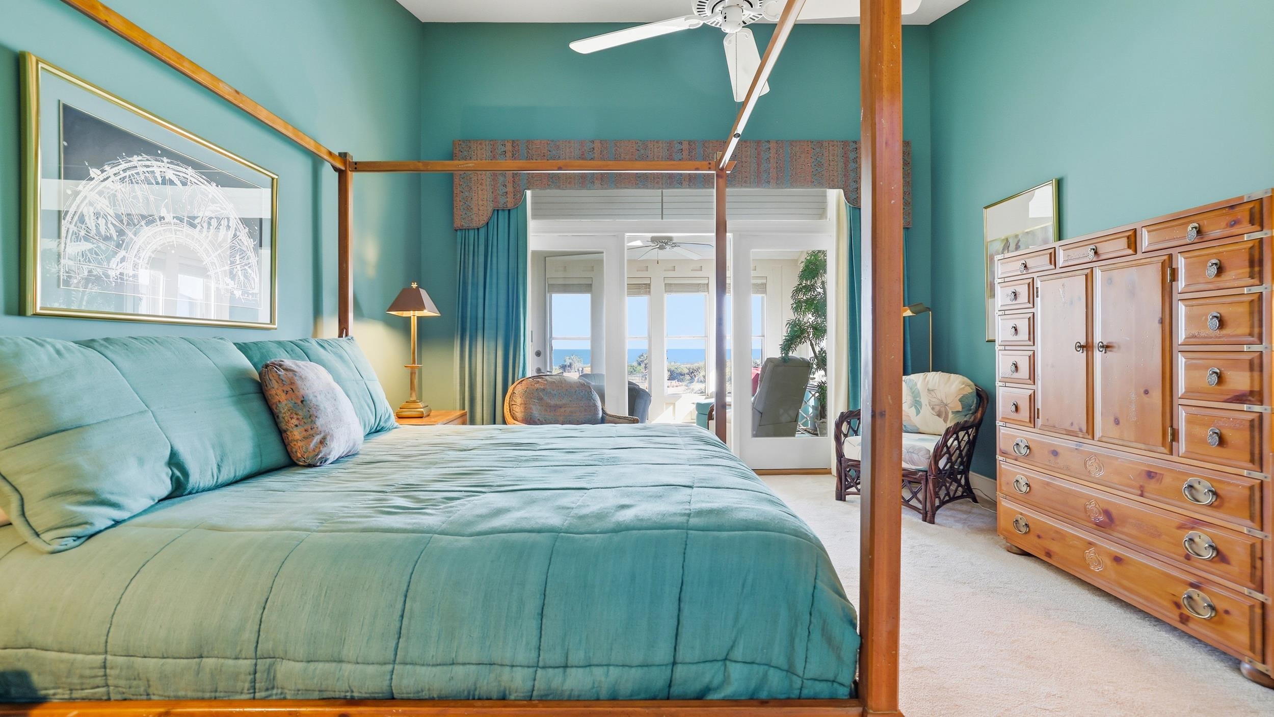 110 Breakers Reef Dr. Unit: 12