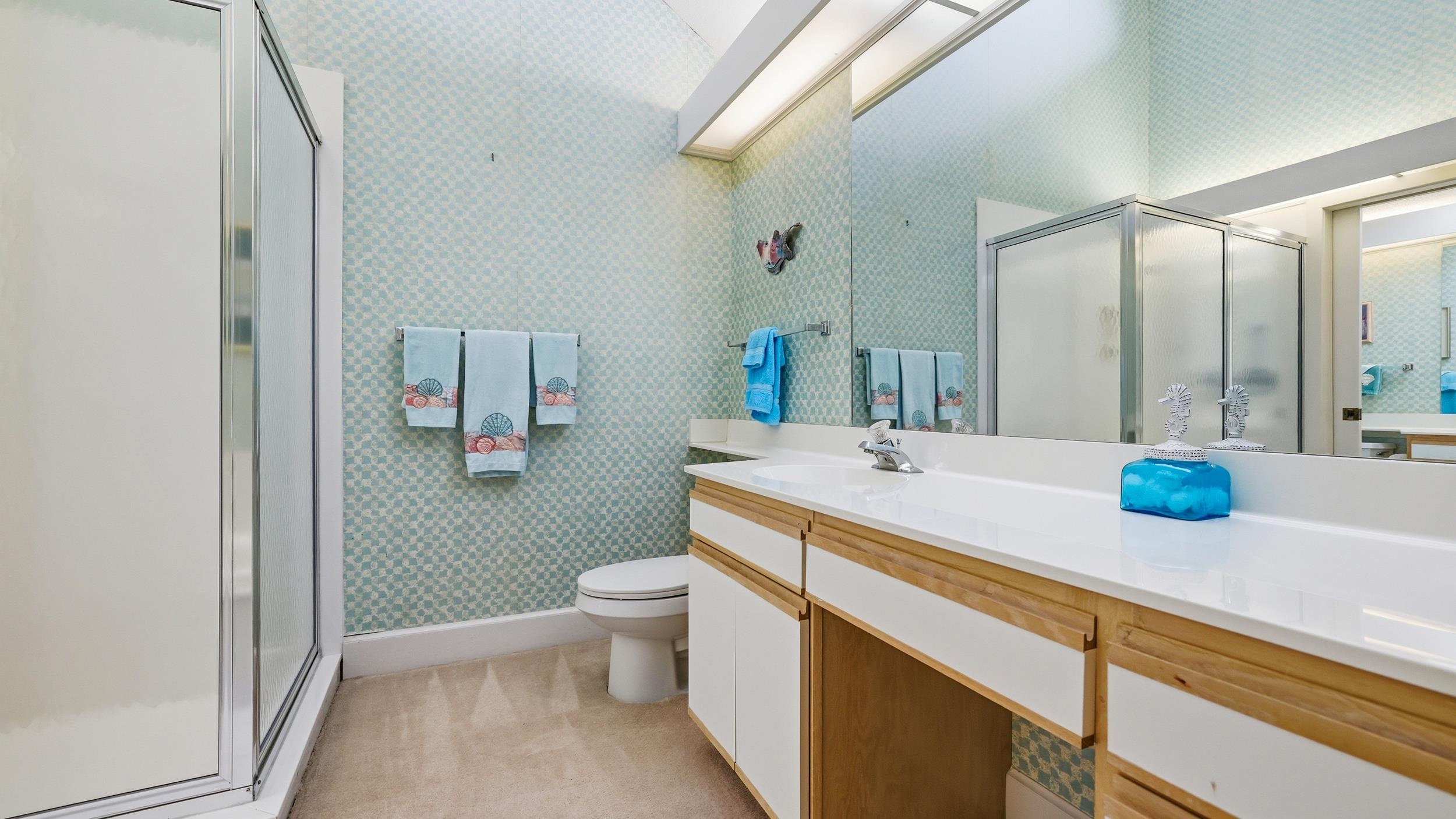 110 Breakers Reef Dr. Unit: 12